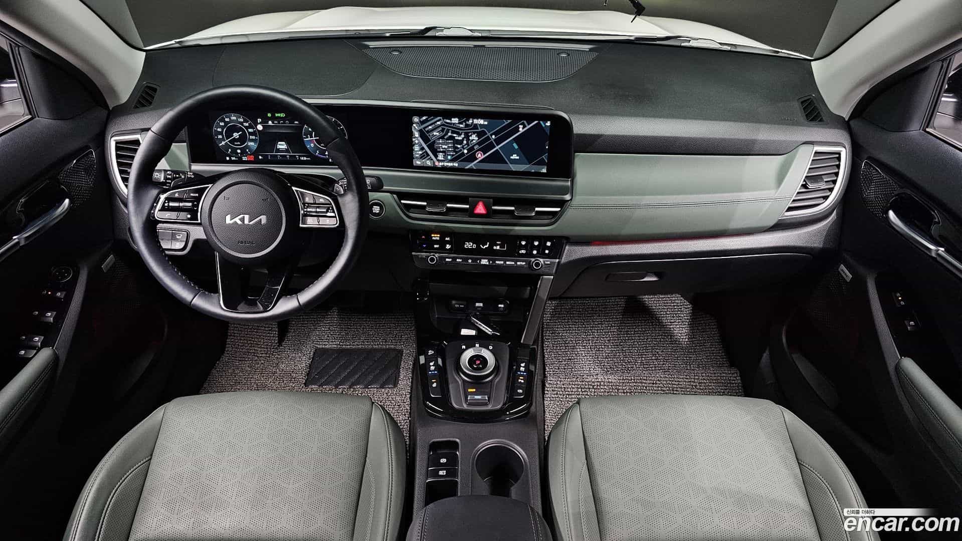 Seltos Kia 2024.2-INNER-007