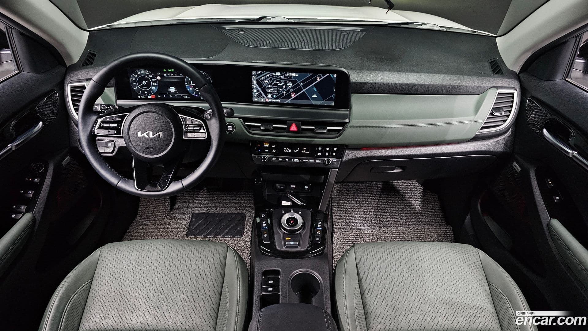 Main__Slider__Photo:Seltos Kia 2024.2-6