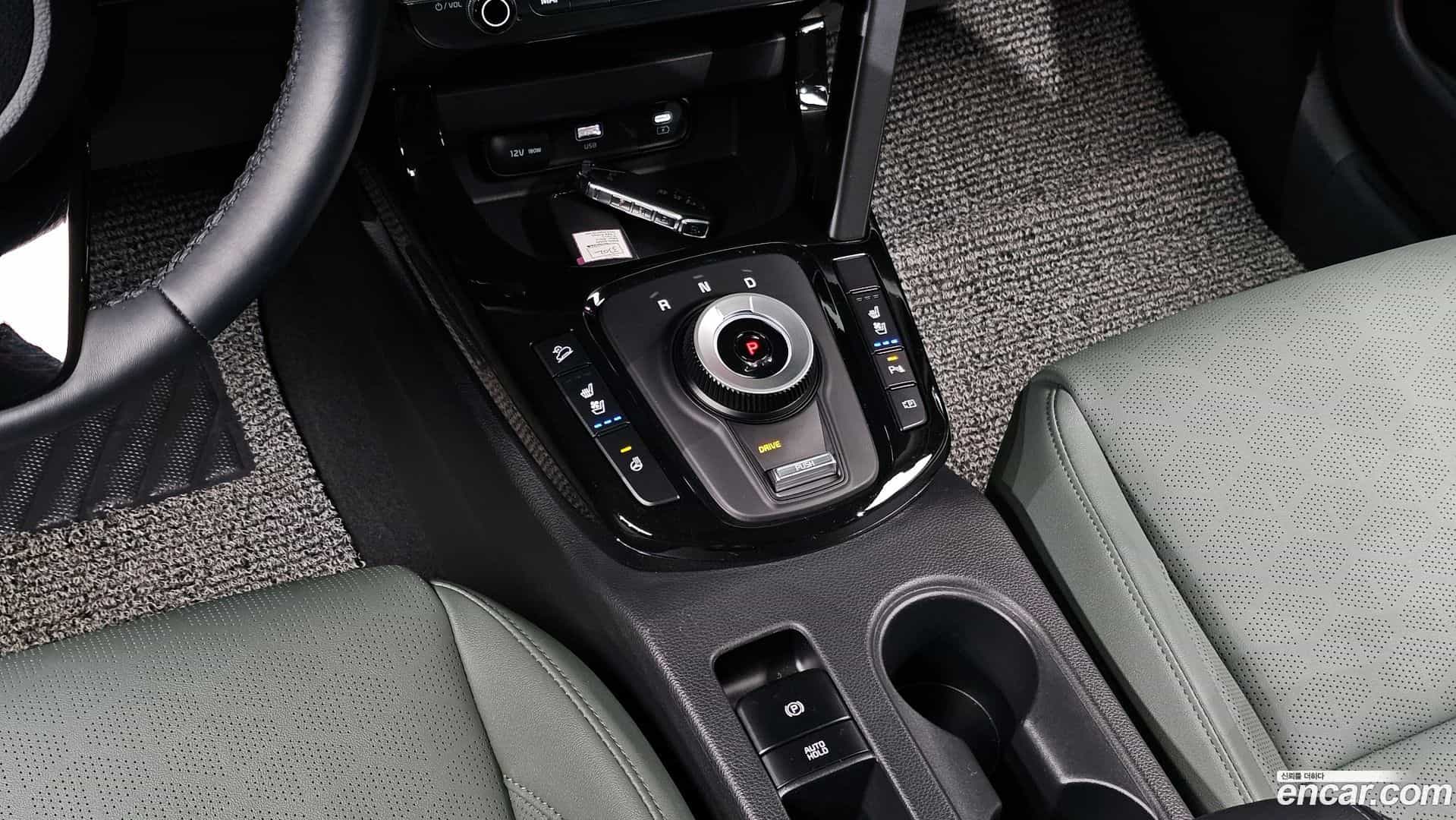 Seltos Kia 2024.2-INNER-009