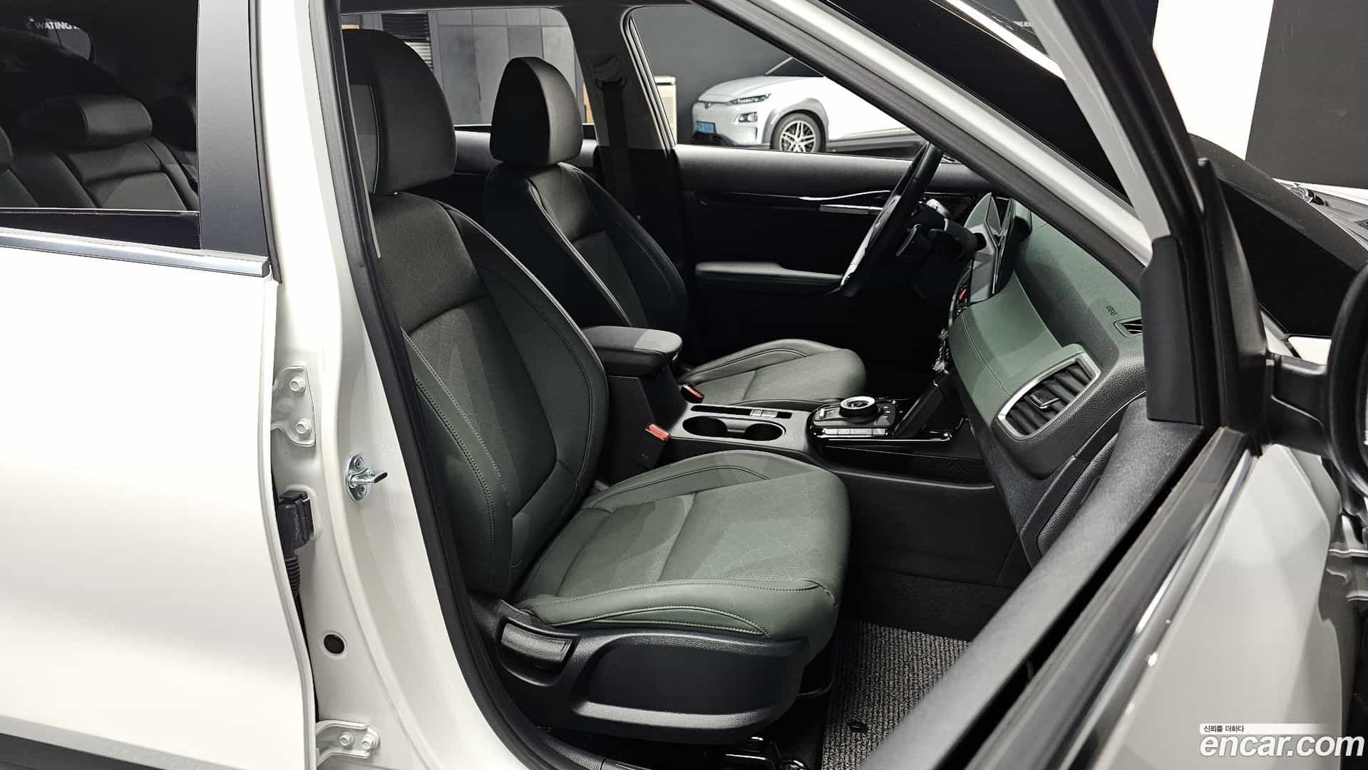 Seltos Kia 2024.2-INNER-010