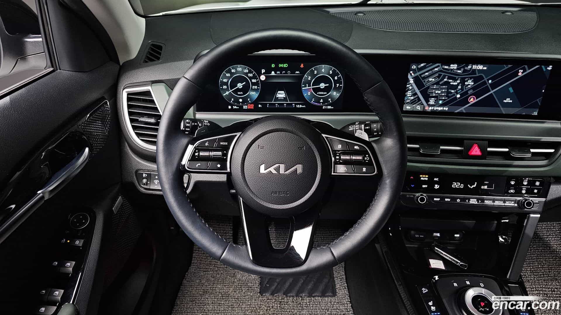 Seltos Kia 2024.2-OPTION-017