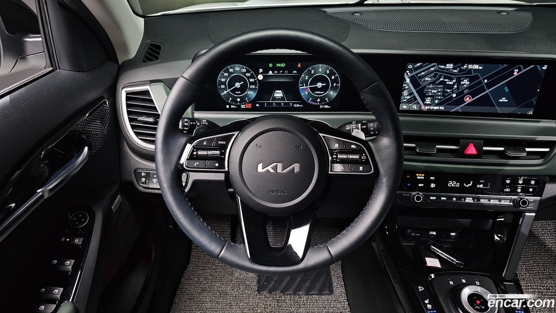 Main__Slider__Photo:Seltos Kia 2024.2-12