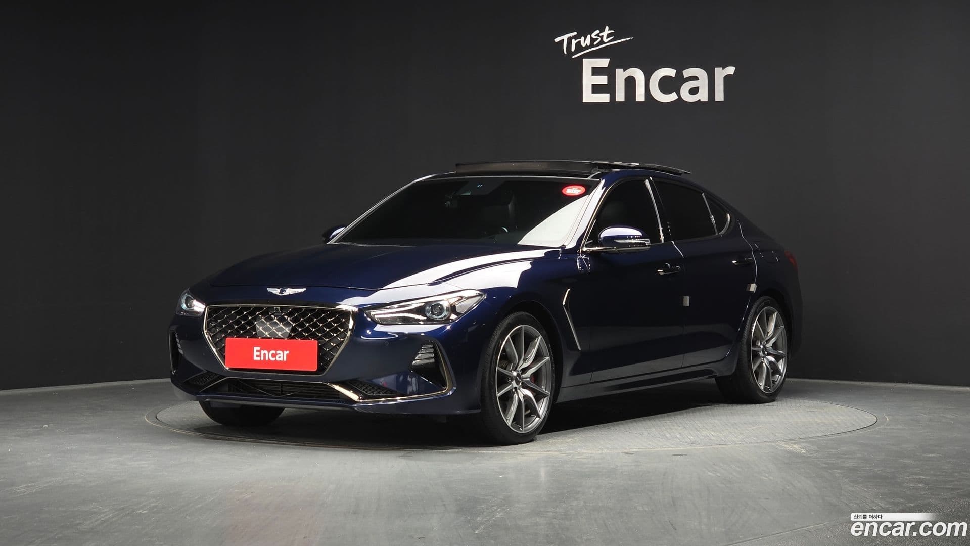 Main__Slider__Photo:G70 Genesis 2019.4-0