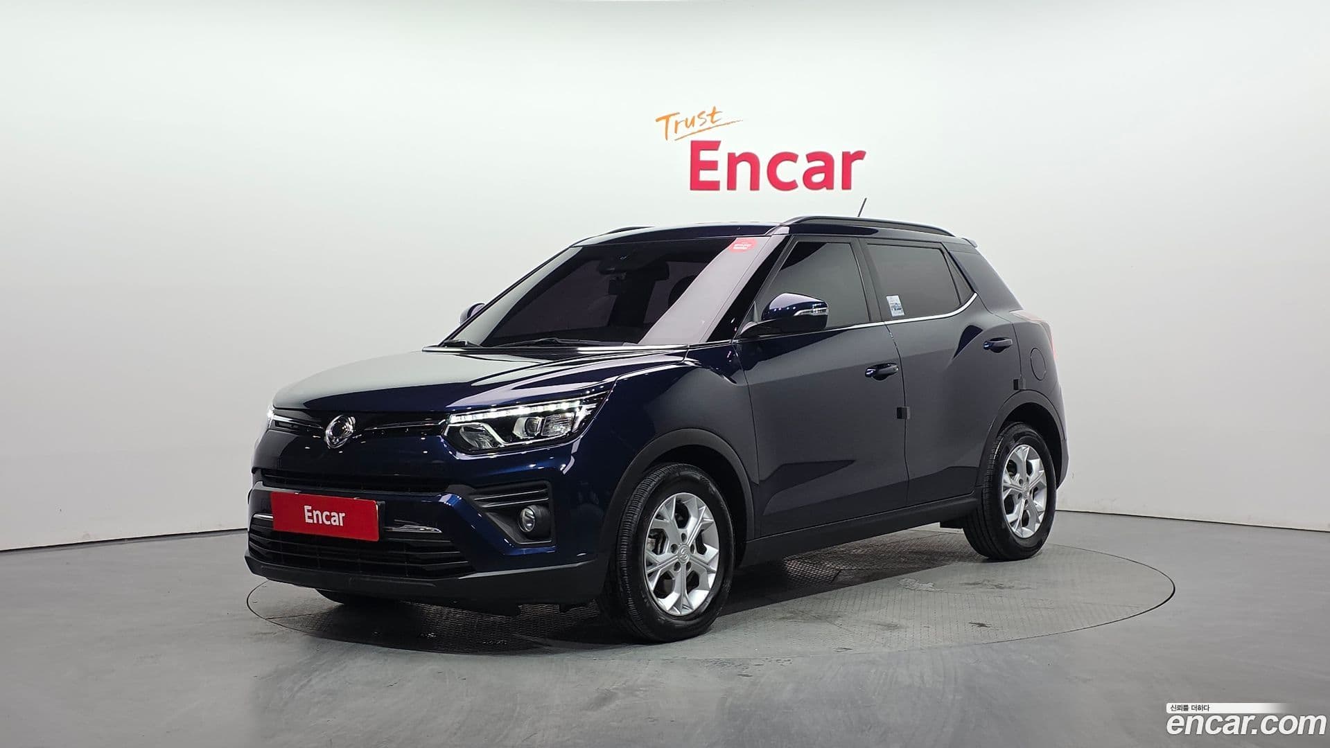 Main__Slider__Photo:TIBOLI KG Mobility 2020.11-0