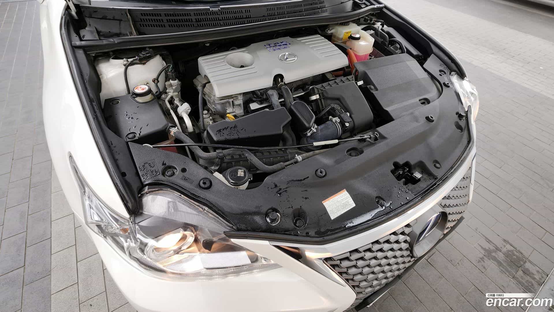 CT200h Lexus 2017.8-INNER-006