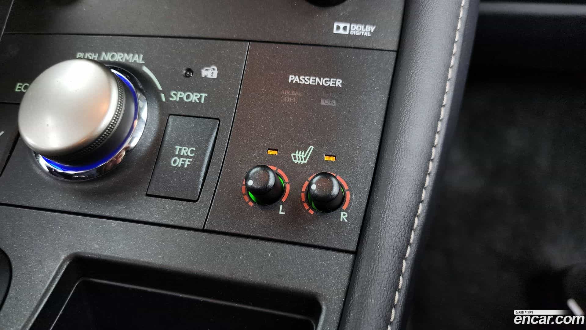 CT200h Lexus 2017.8-OPTION-021