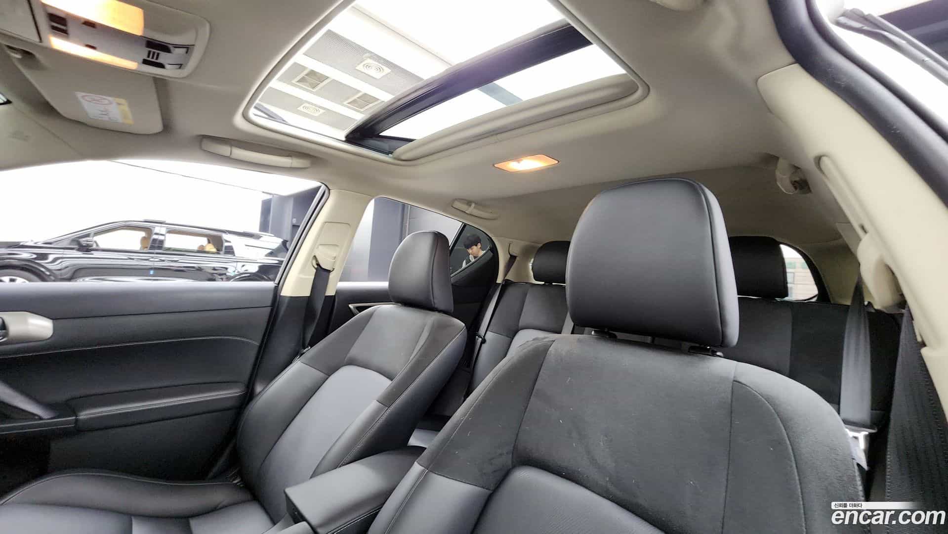 CT200h Lexus 2017.8-OPTION-022
