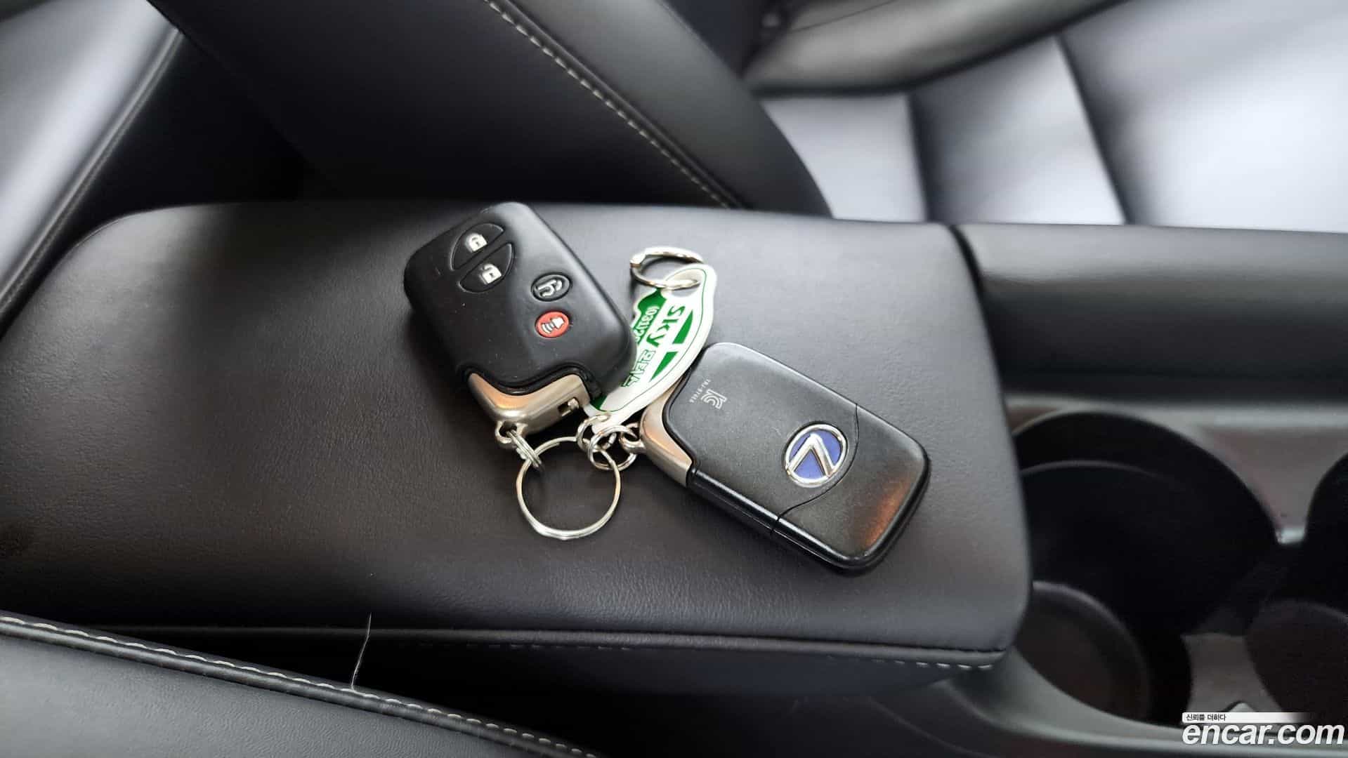 CT200h Lexus 2017.8-OPTION-023