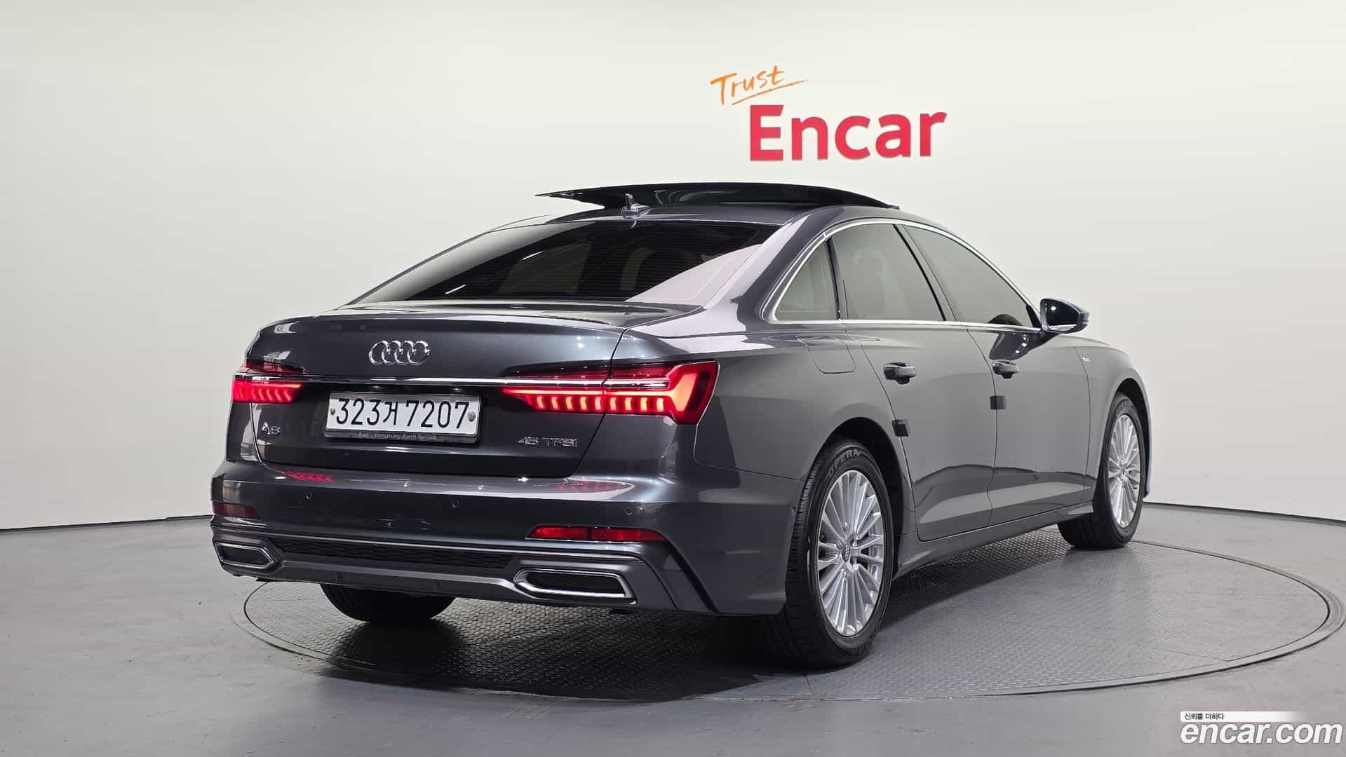 A6 Audi 2019.11-OUTER-002