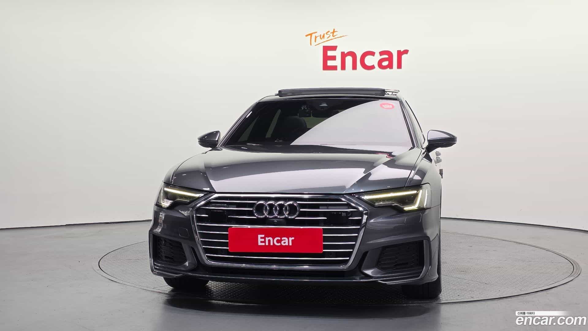 A6 Audi 2019.11-OUTER-003