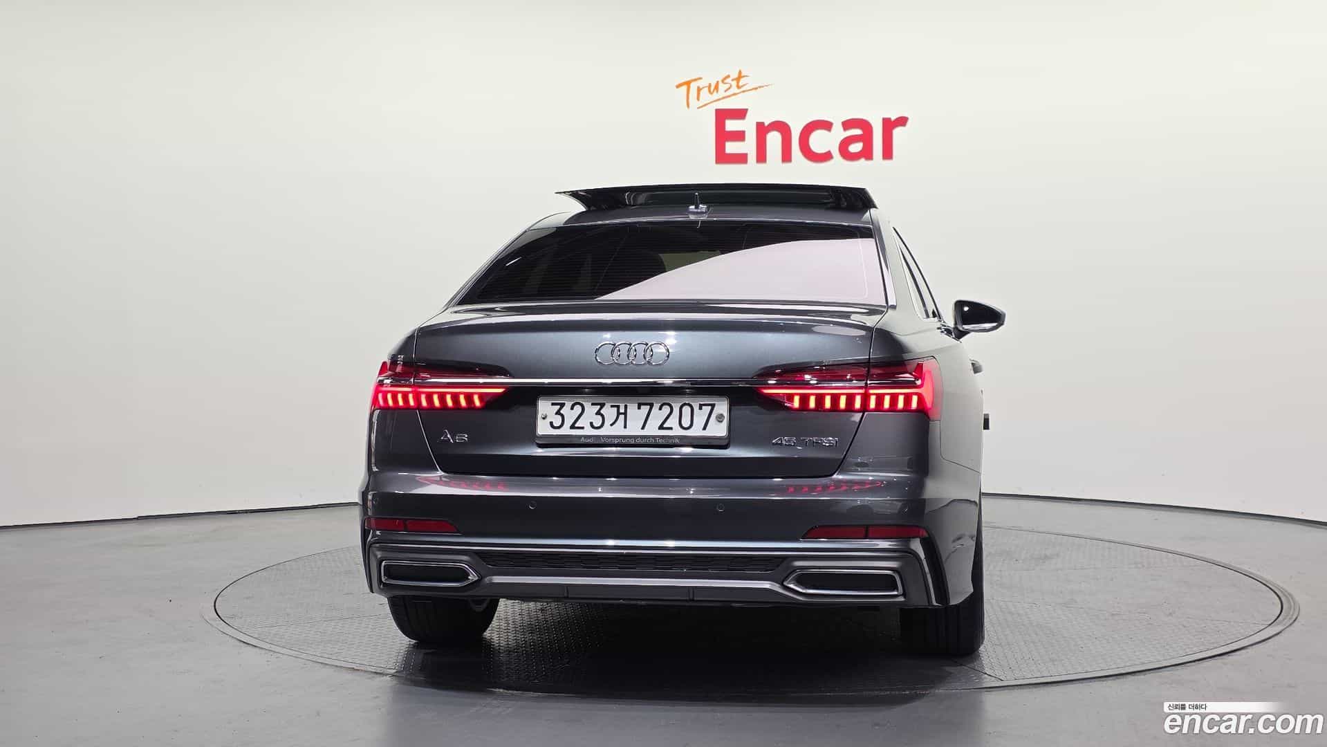 A6 Audi 2019.11-OUTER-004