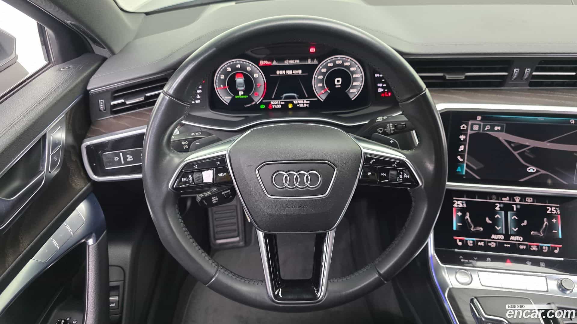 A6 Audi 2019.11-OPTION-018