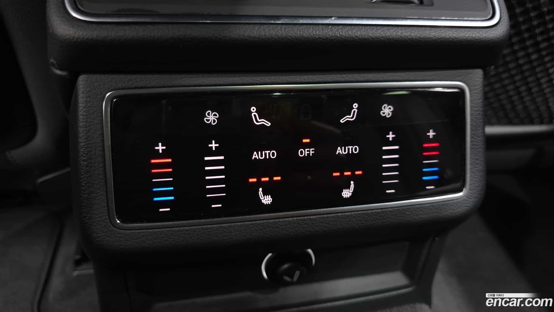 A6 Audi 2019.11-OPTION-022