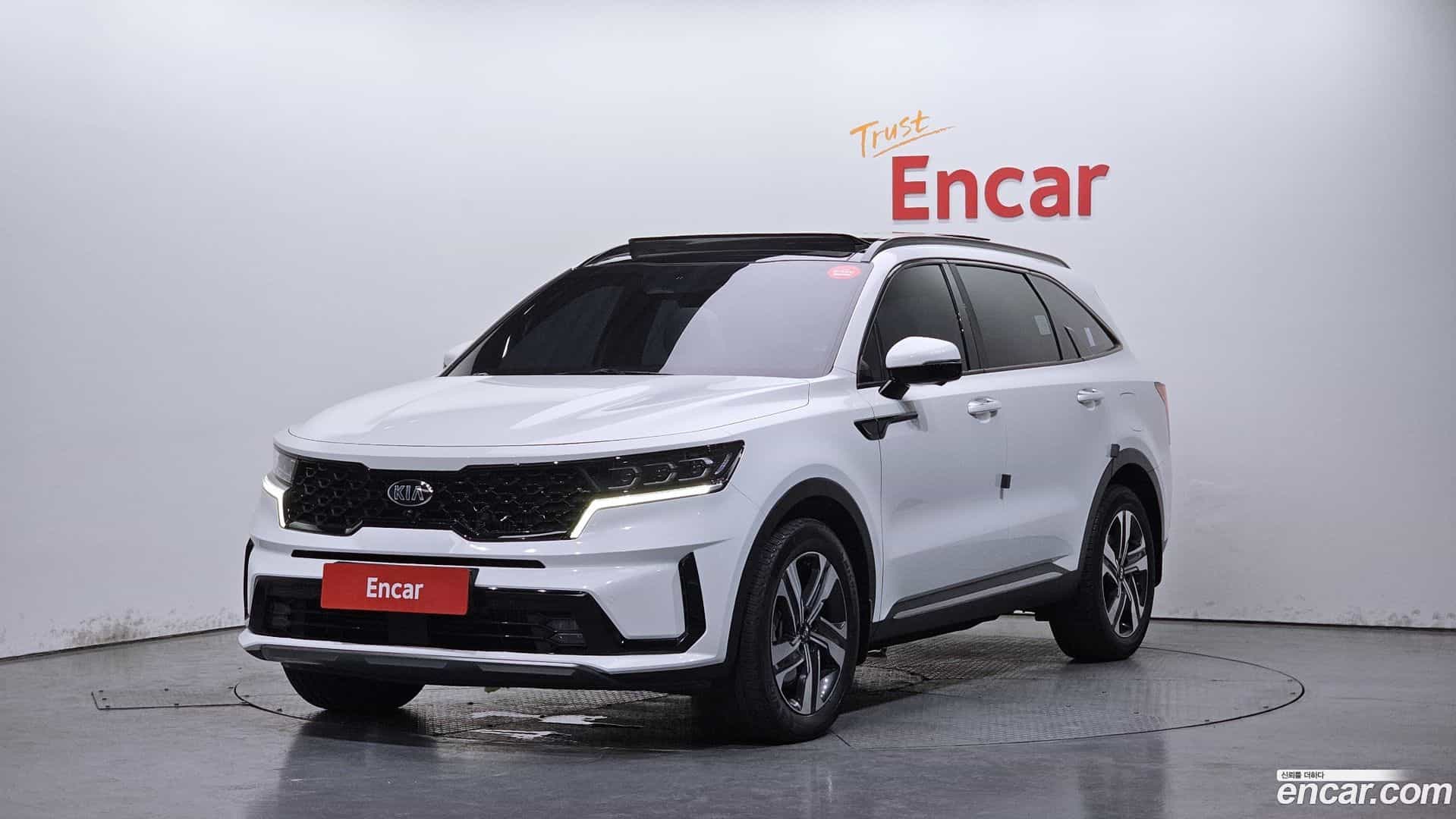 Sorento Kia 2021.2-OUTER-001
