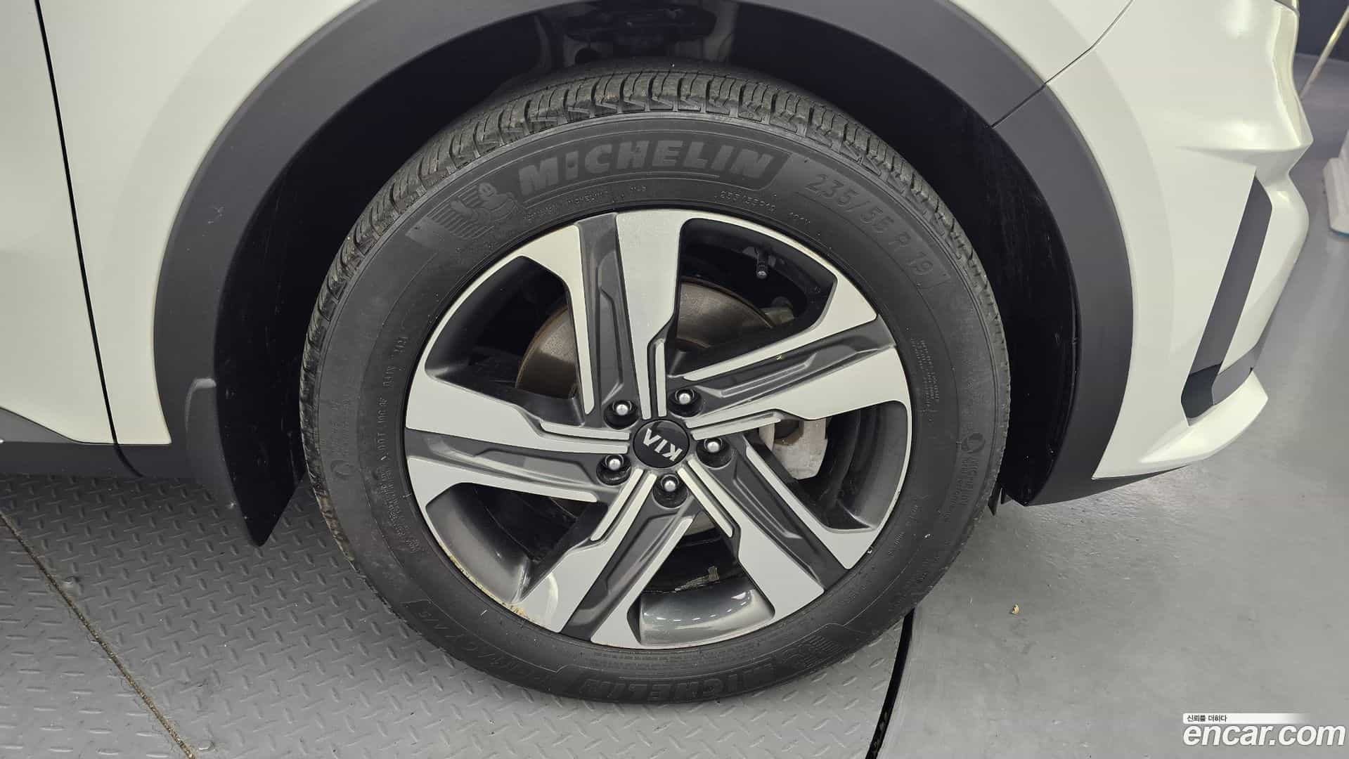 Sorento Kia 2021.2-OUTER-005