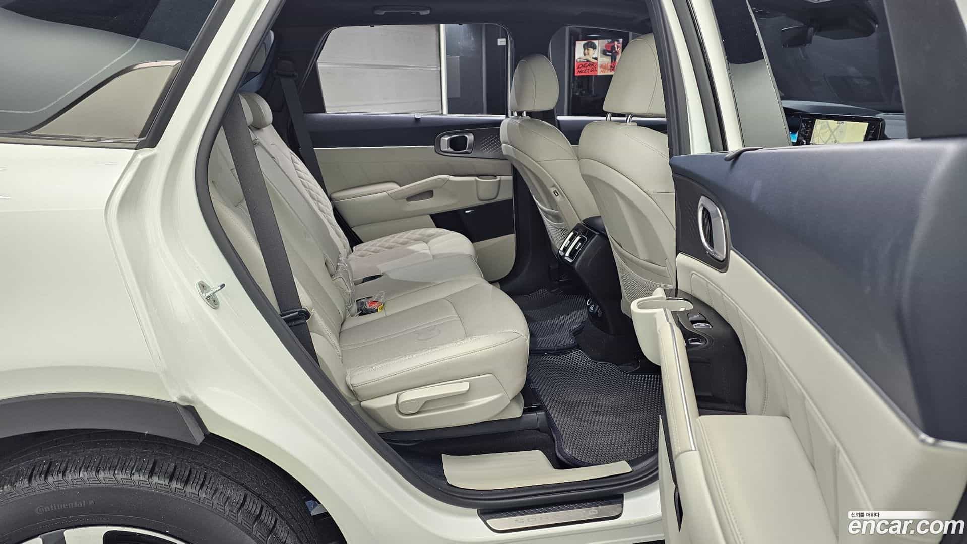 Sorento Kia 2021.2-OPTION-016