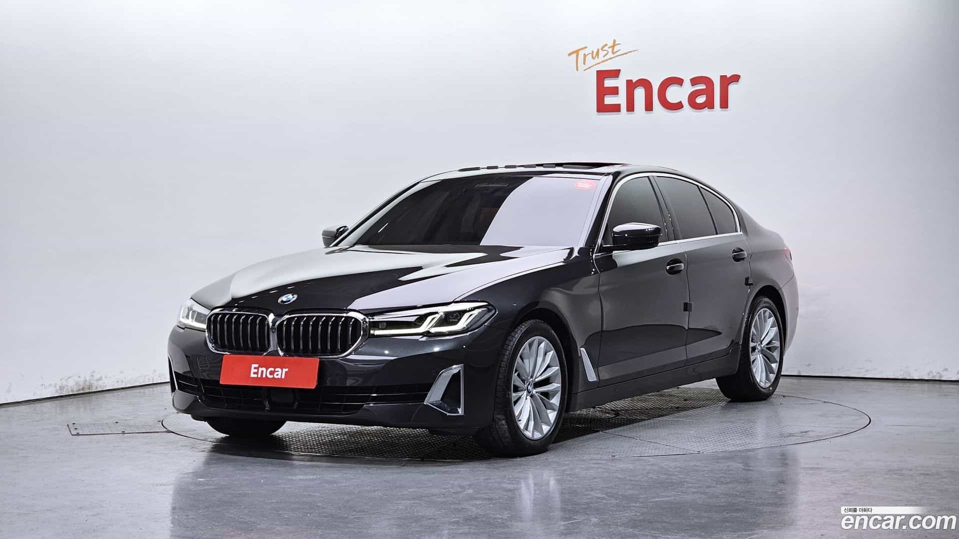 5-Series BMW 2023.4-OUTER-001