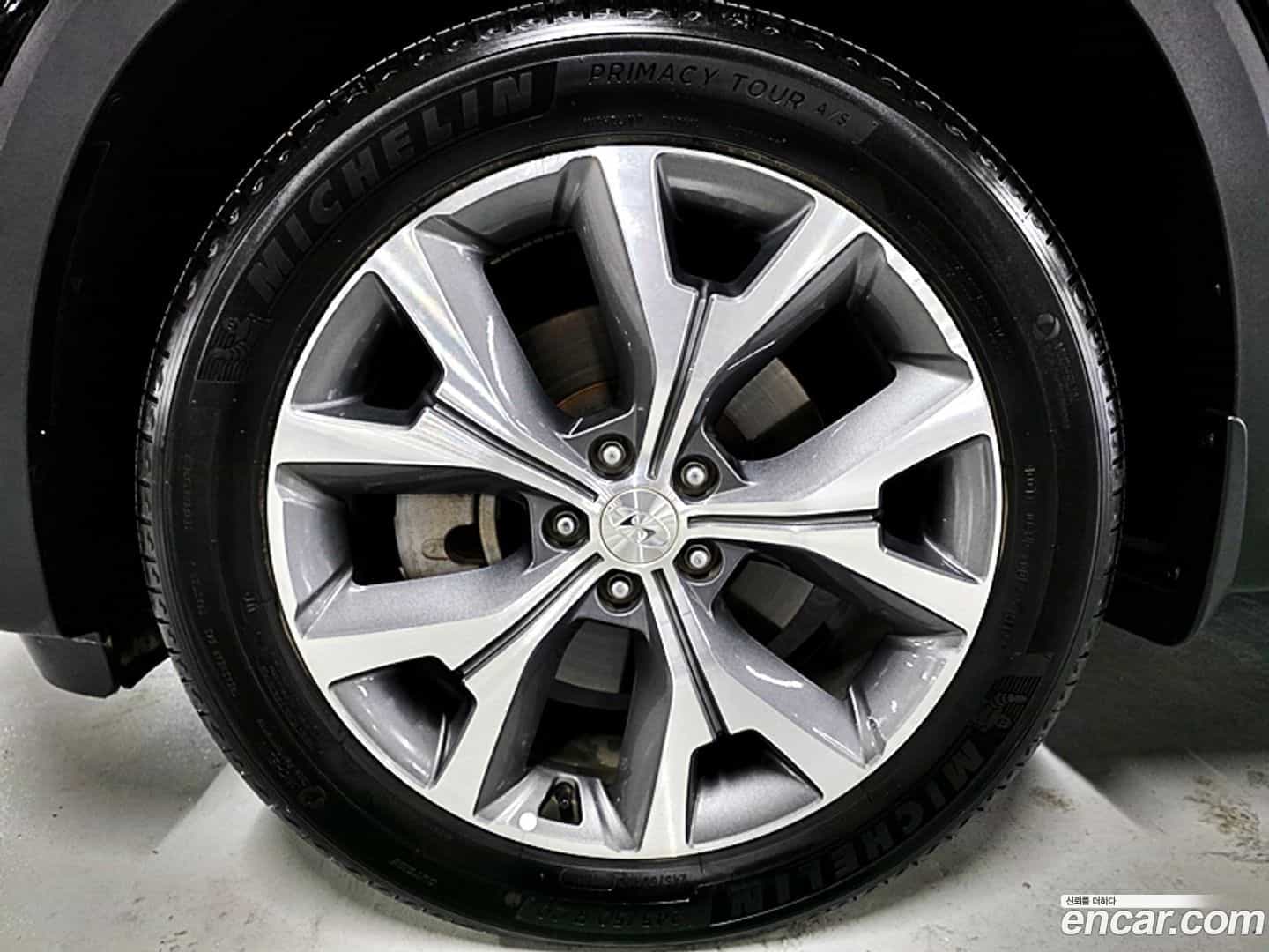 Palisade Hyundai 2021.11-OUTER-005
