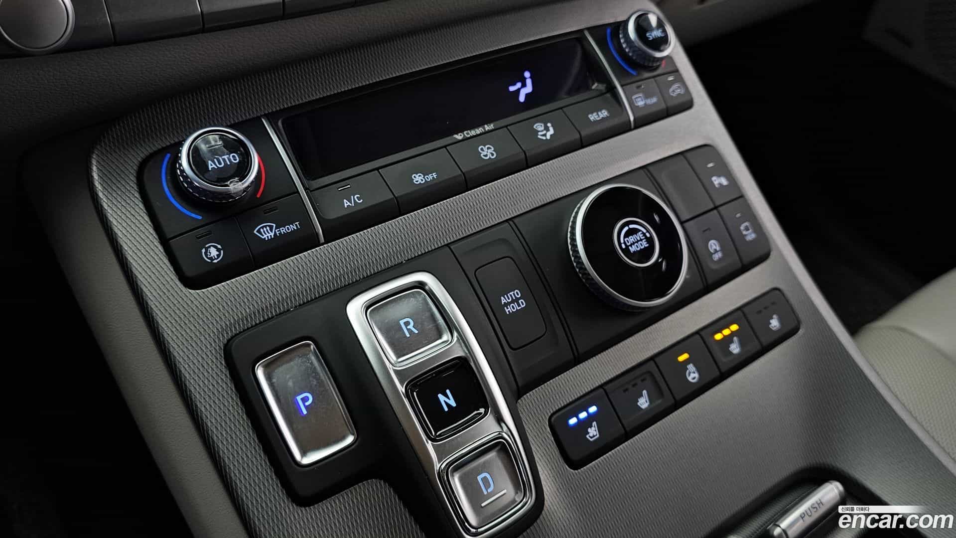 Palisade Hyundai 2021.11-INNER-009