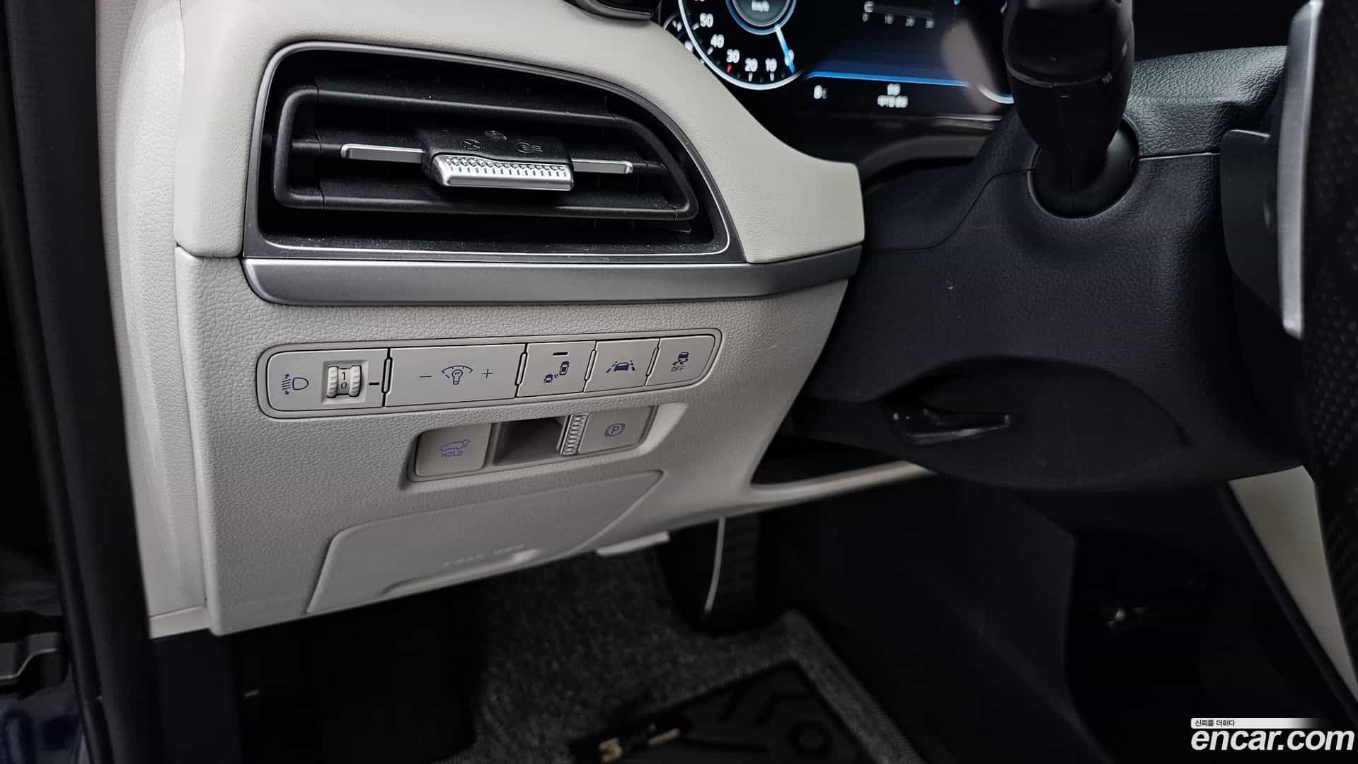 Palisade Hyundai 2021.11-OPTION-020
