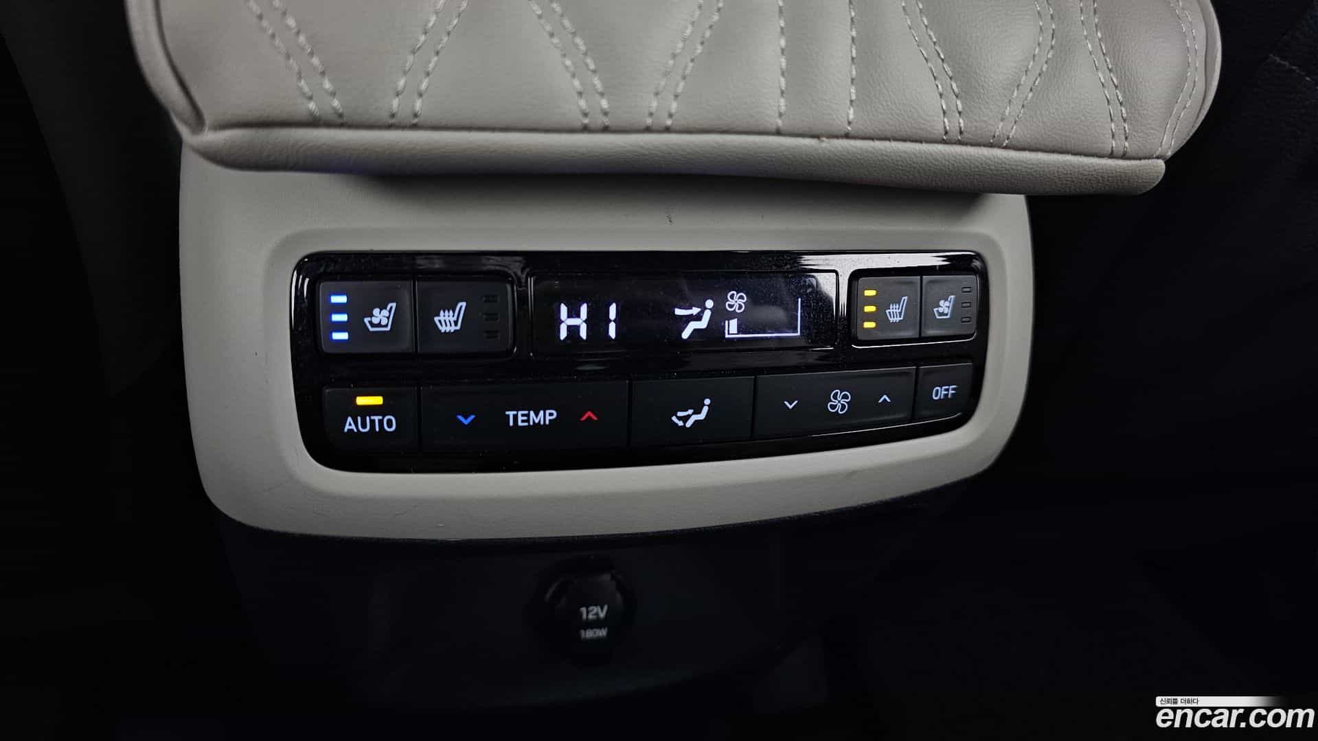 Palisade Hyundai 2021.11-OPTION-022