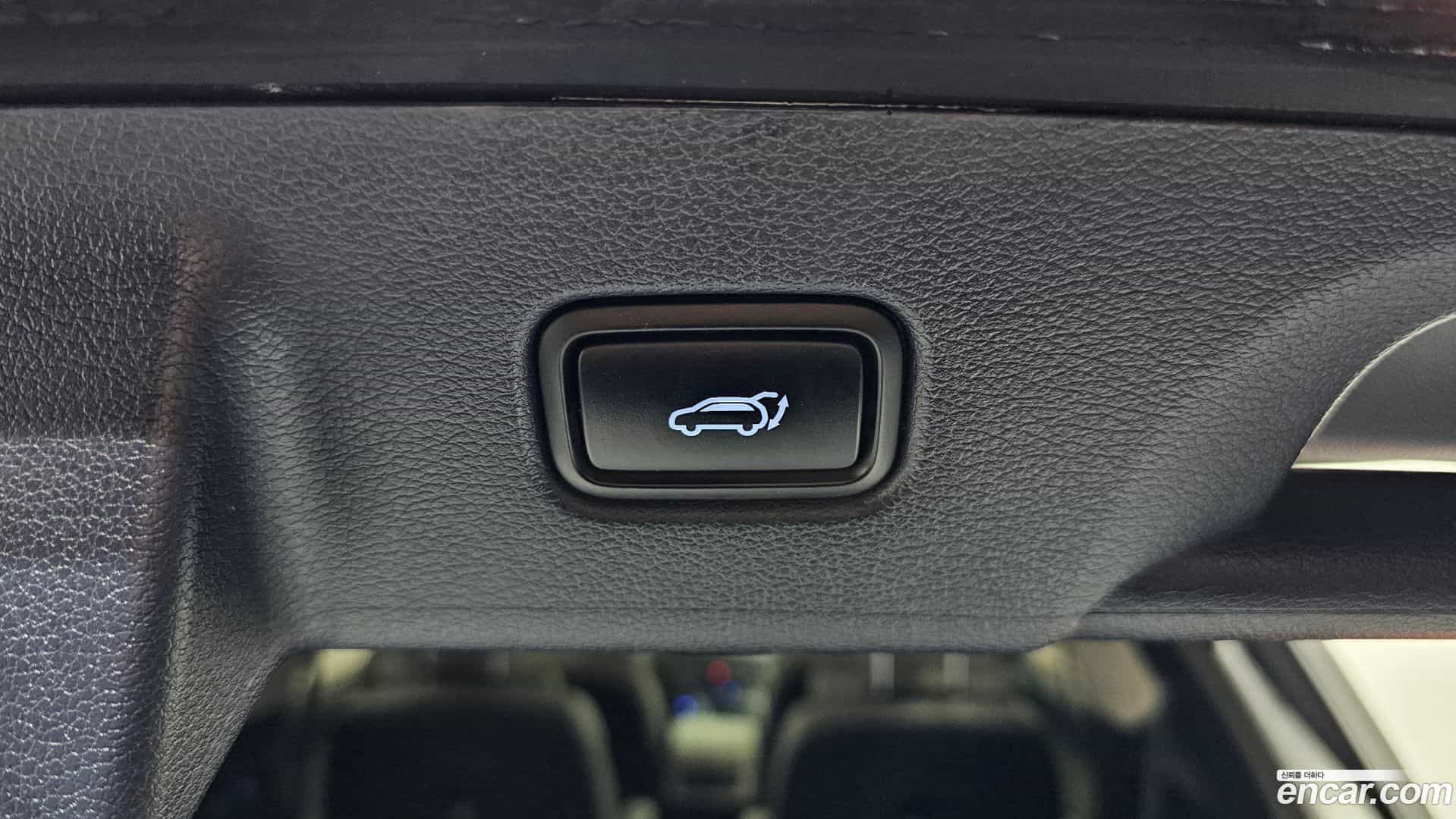Palisade Hyundai 2021.11-OPTION-024