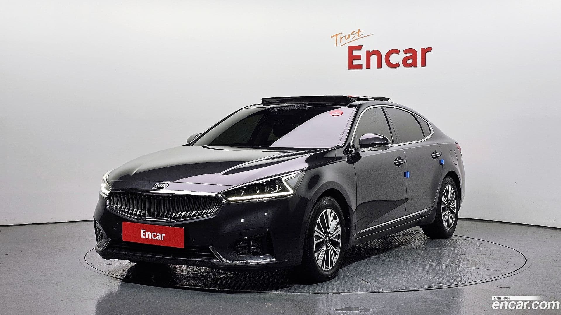Main__Slider__Photo:K7 Kia 2018.0-0