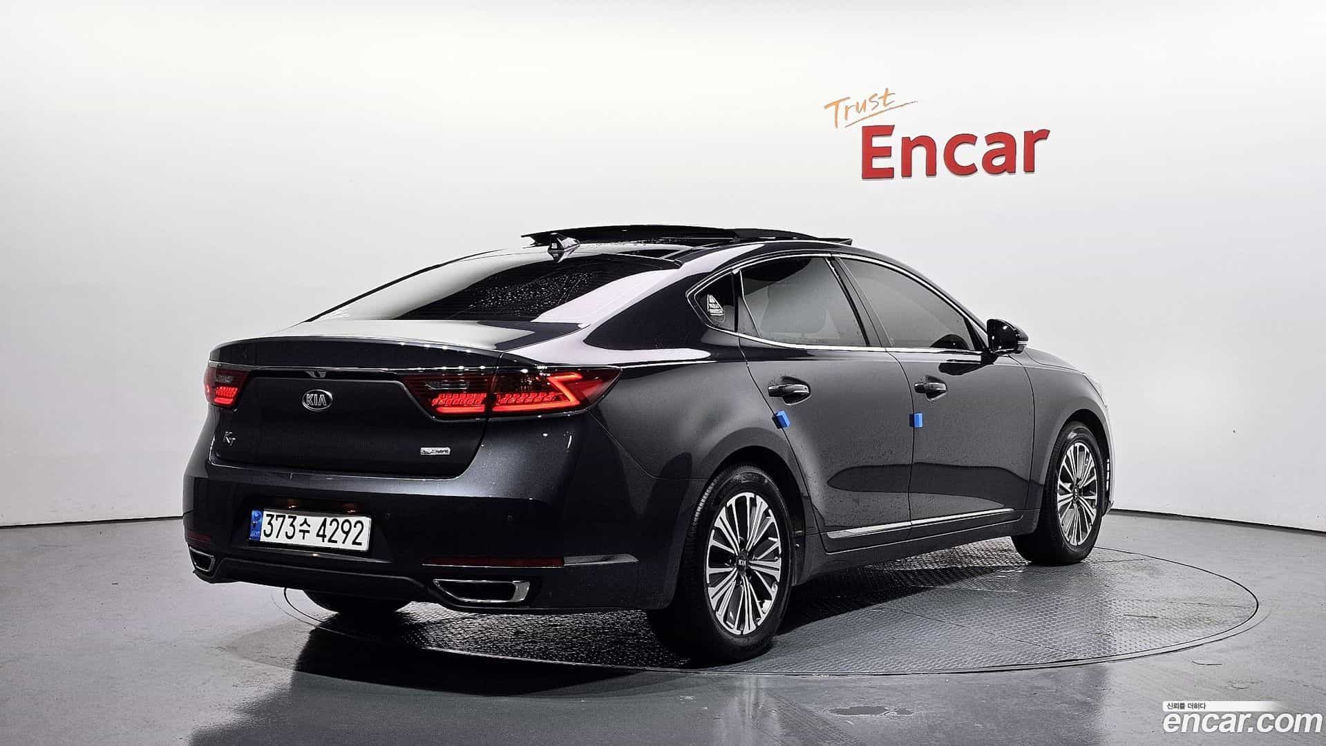 K7 Kia 2018.0-OUTER-002