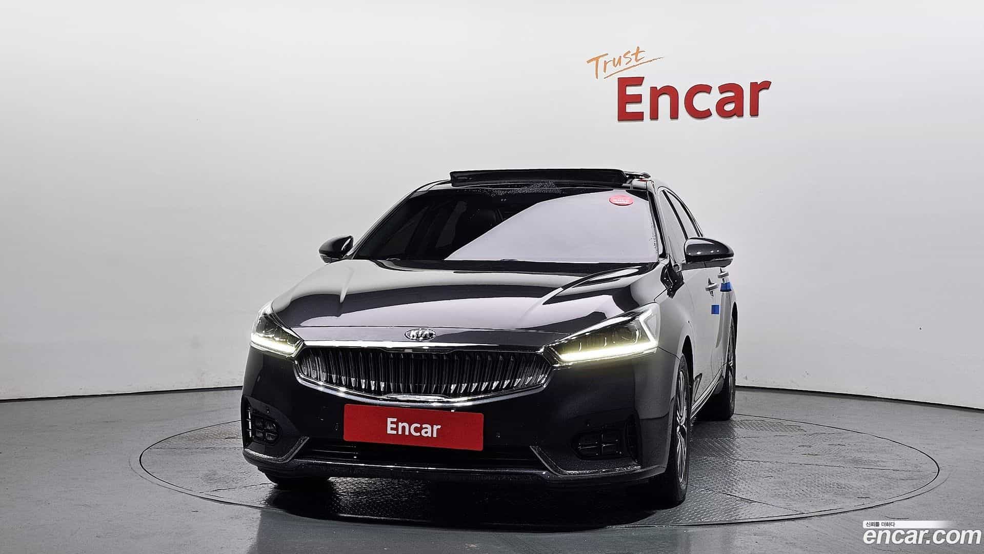 K7 Kia 2018.0-OUTER-003