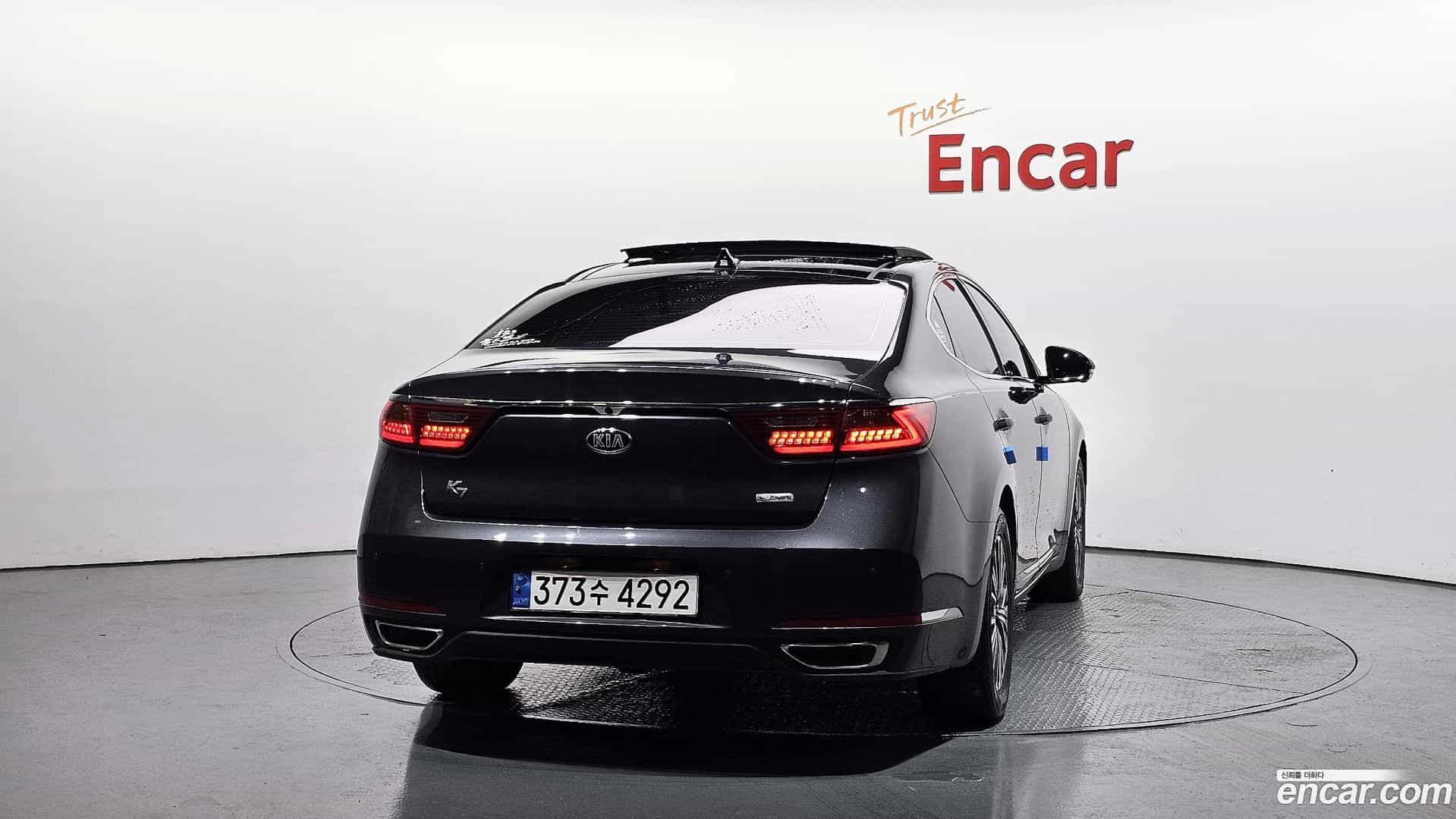 K7 Kia 2018.0-OUTER-004