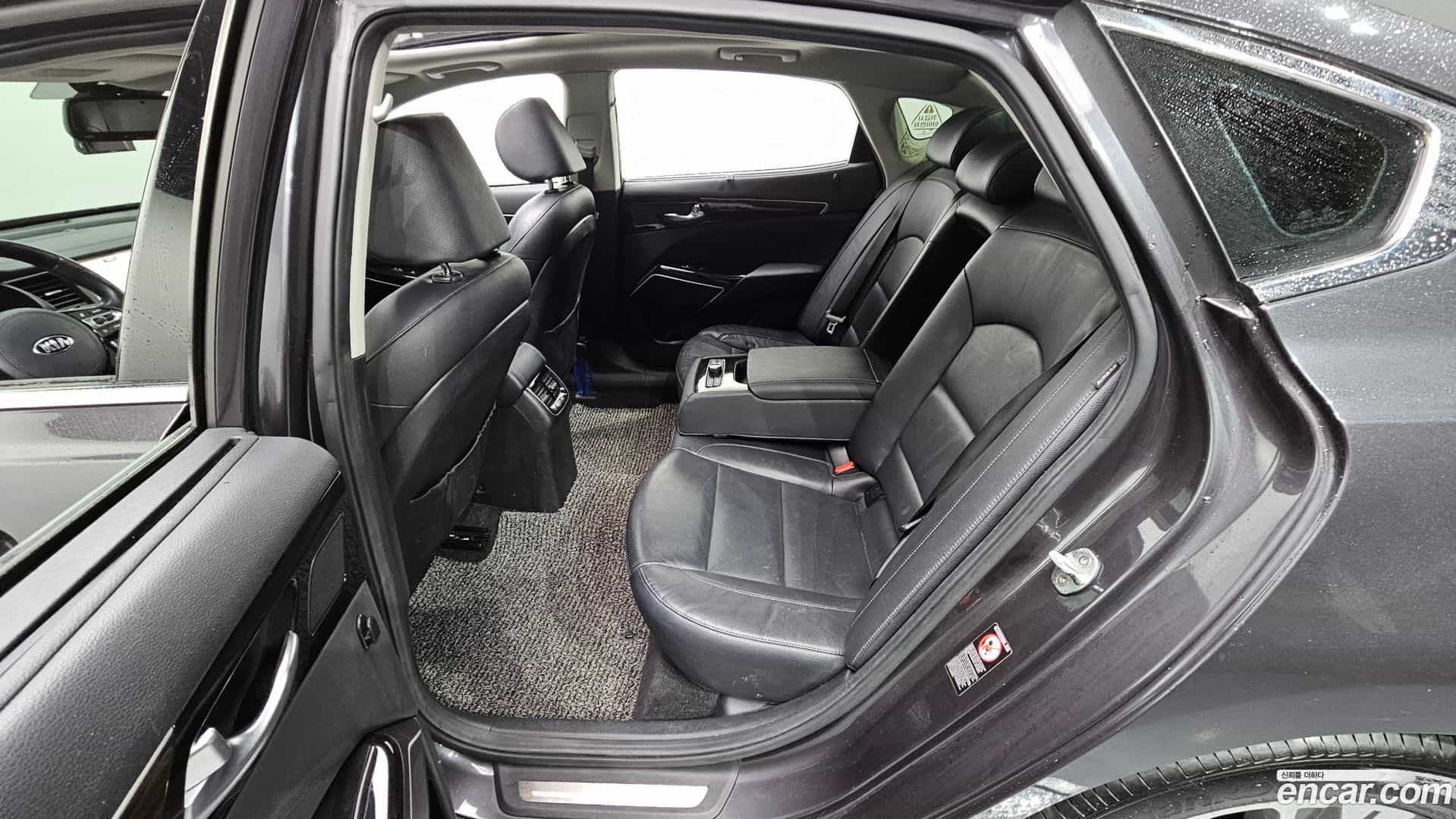 K7 Kia 2018.0-OPTION-015