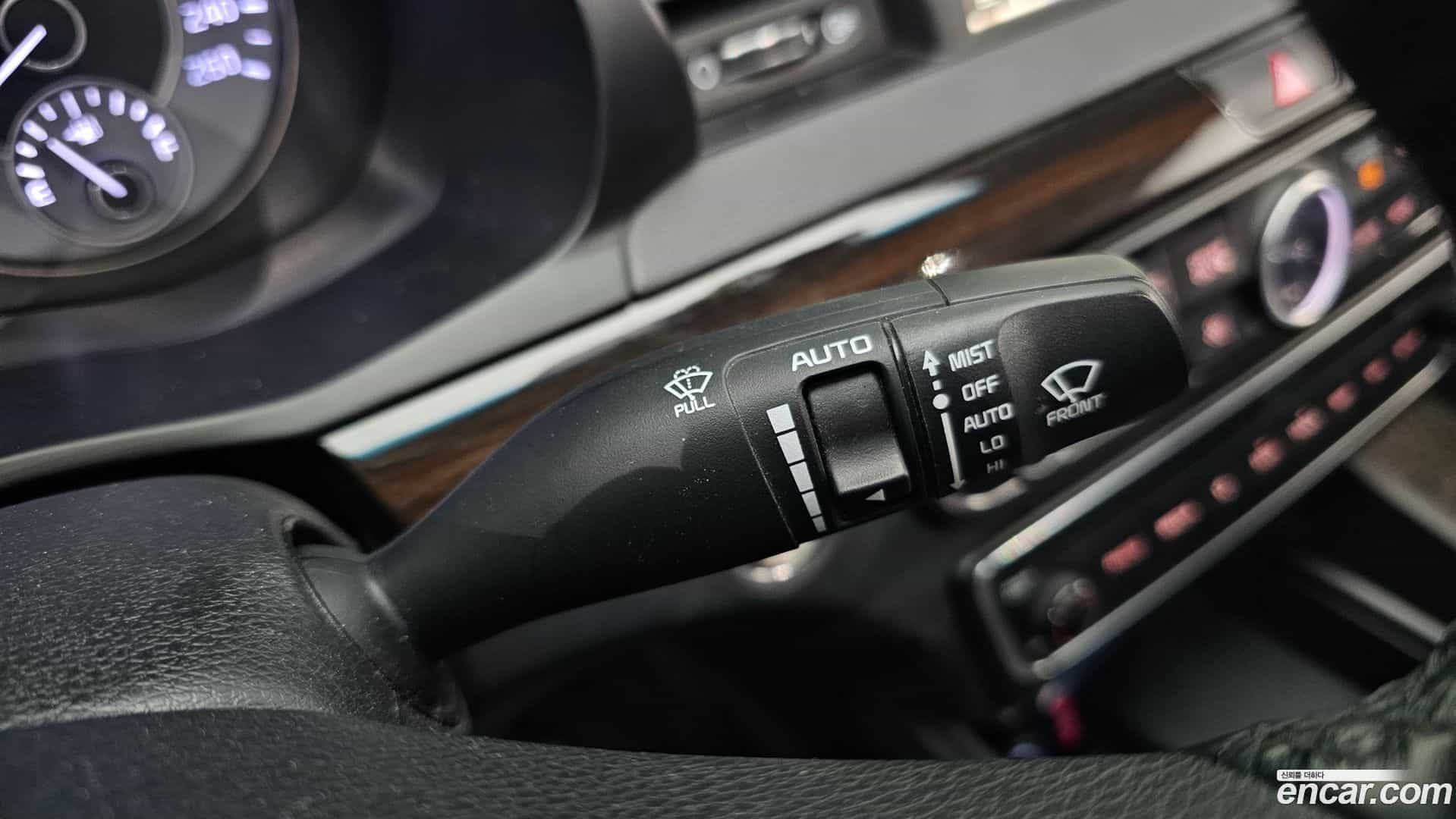 K7 Kia 2018.0-OPTION-019