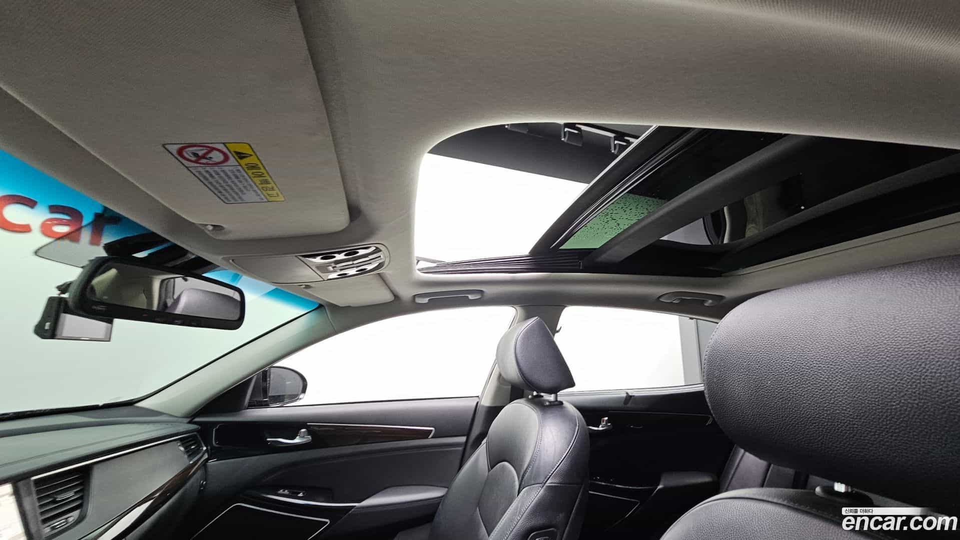 K7 Kia 2018.0-OPTION-023