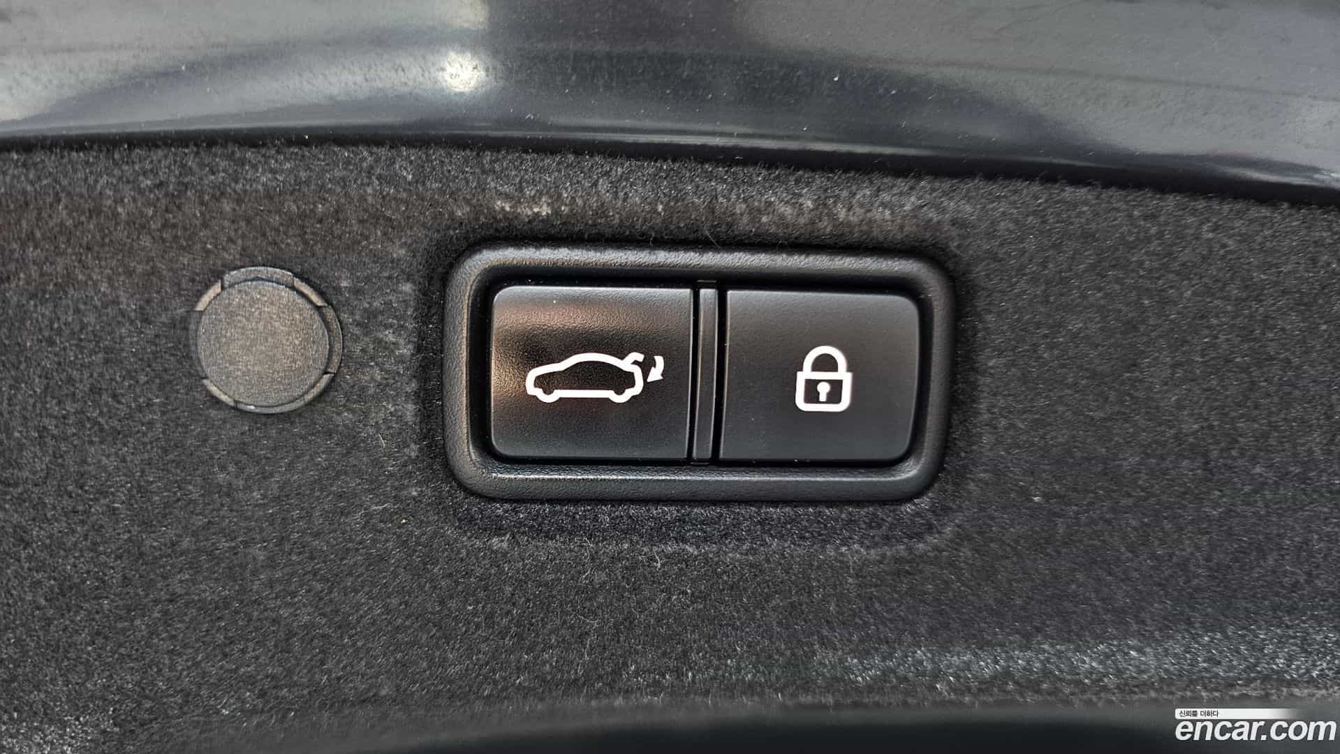 K7 Kia 2018.0-OPTION-024