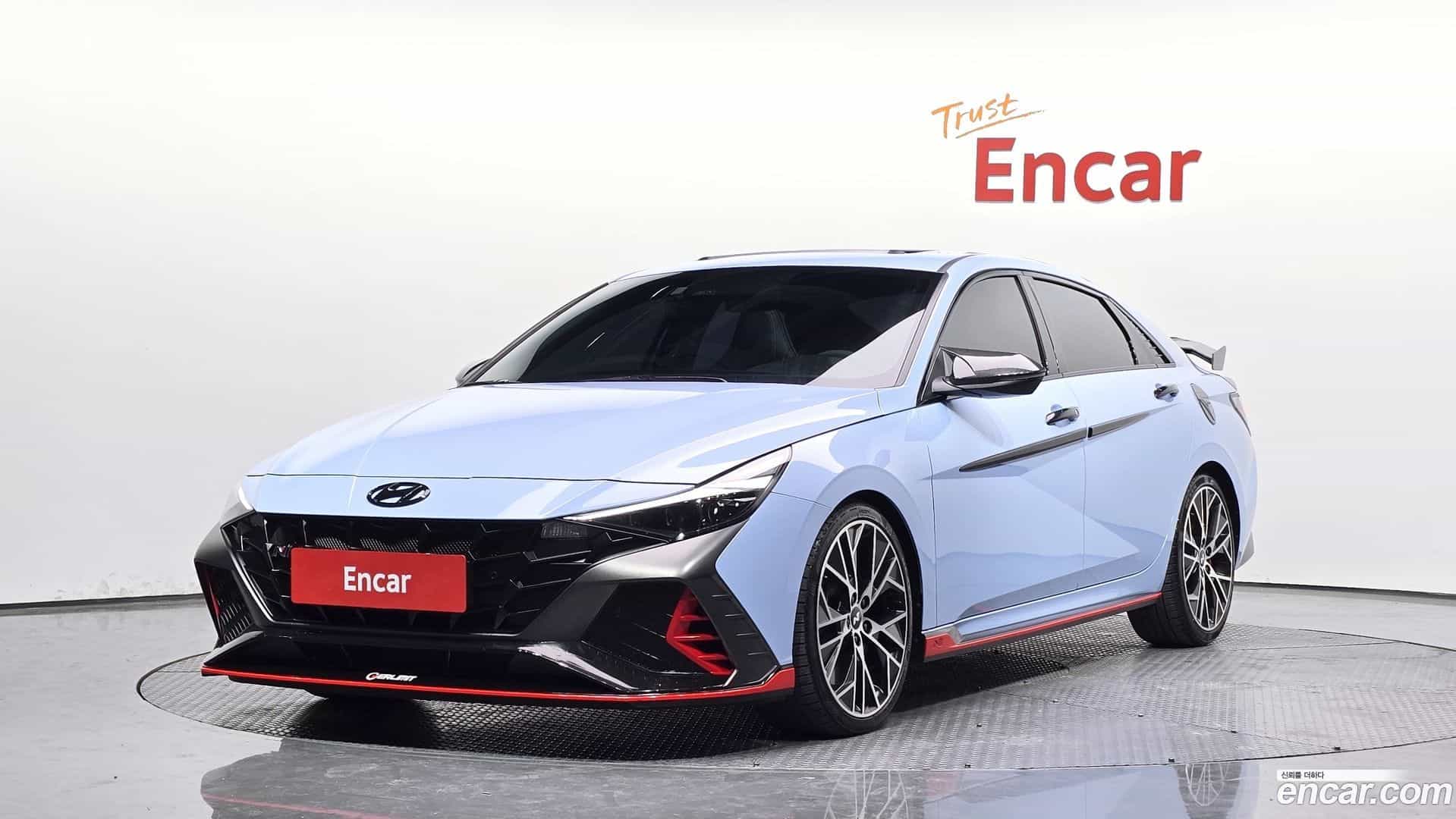 AVANTE Hyundai 2022.3-OUTER-001