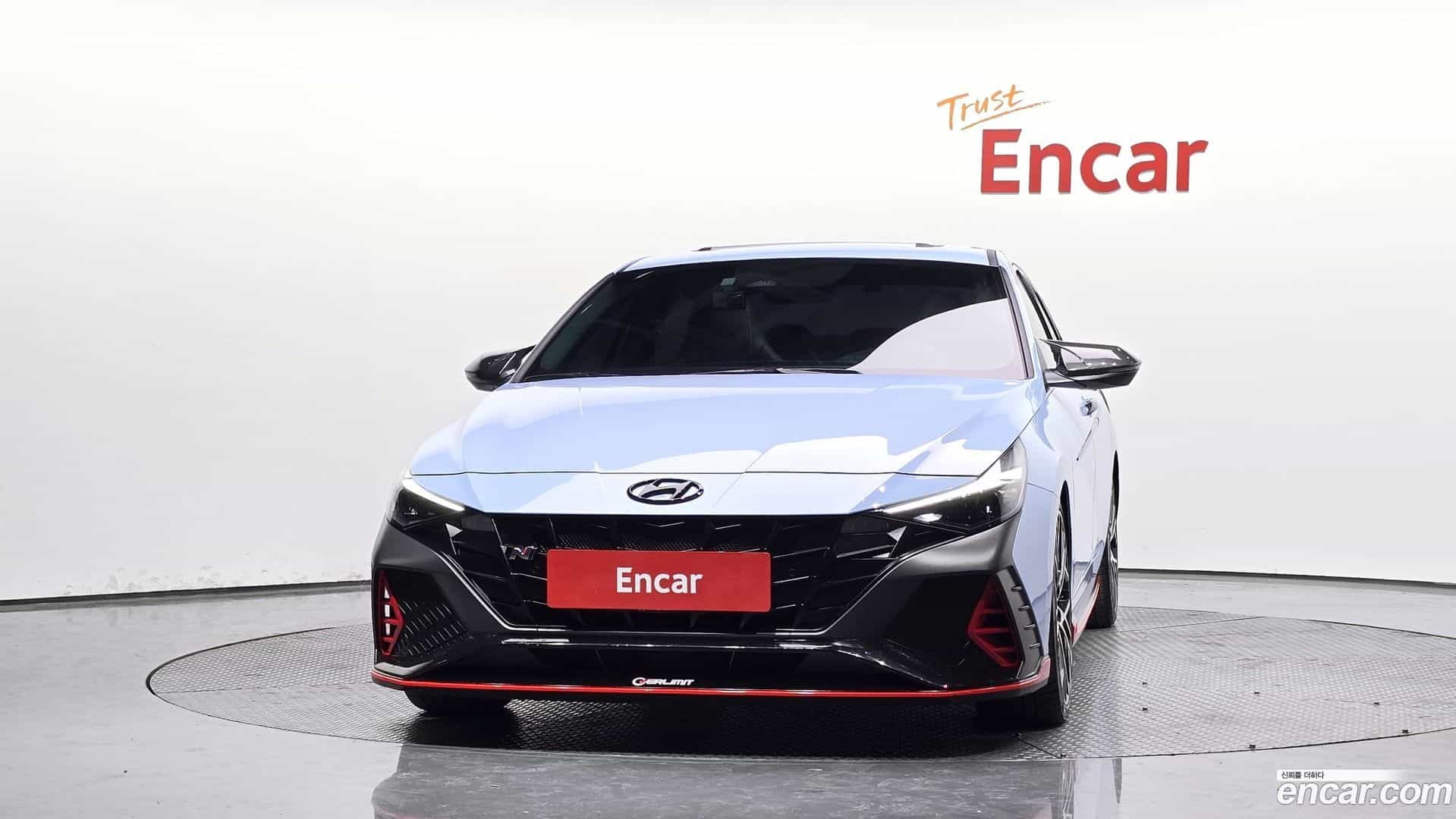 AVANTE Hyundai 2022.3-OUTER-003