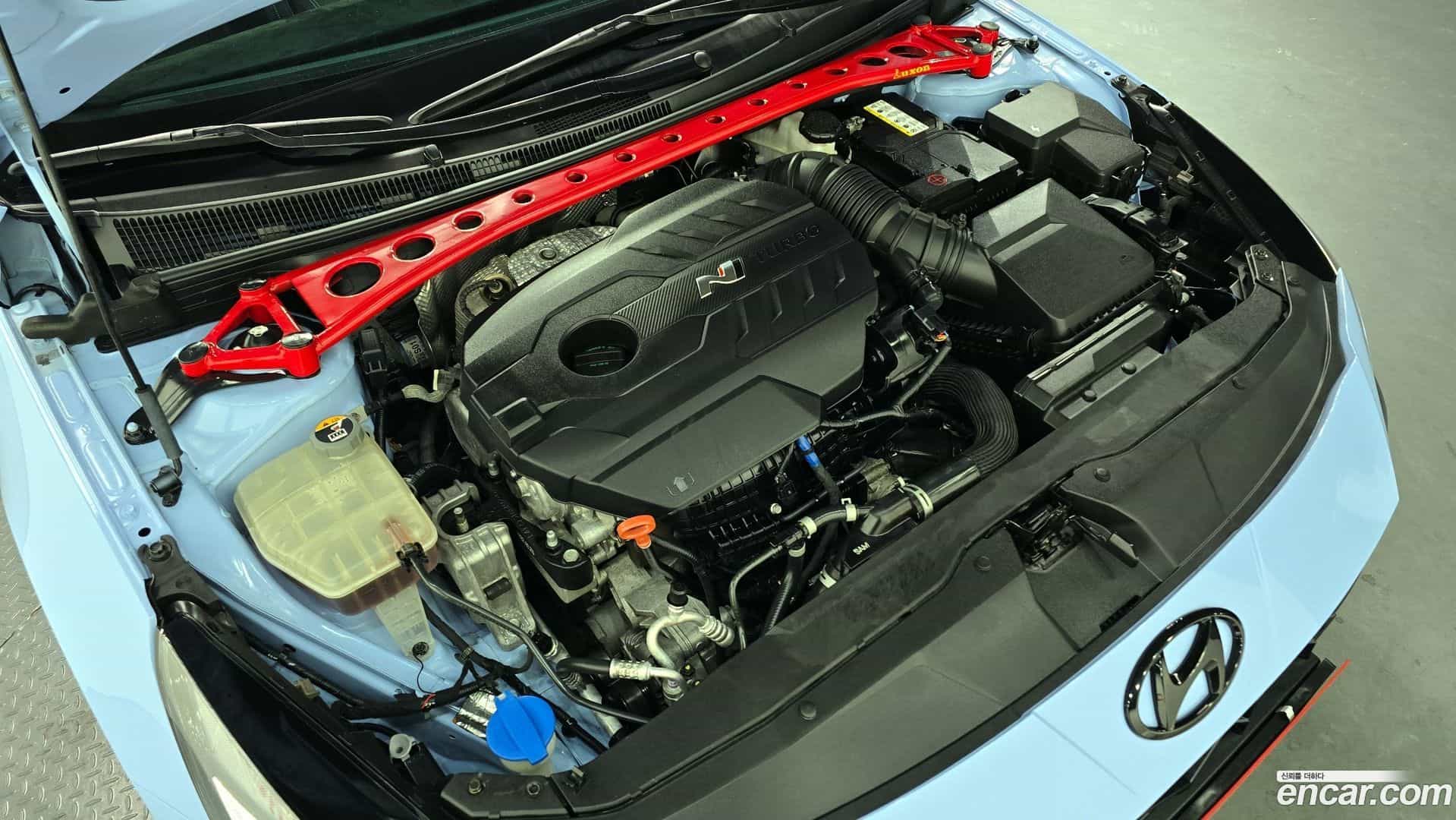 AVANTE Hyundai 2022.3-INNER-006