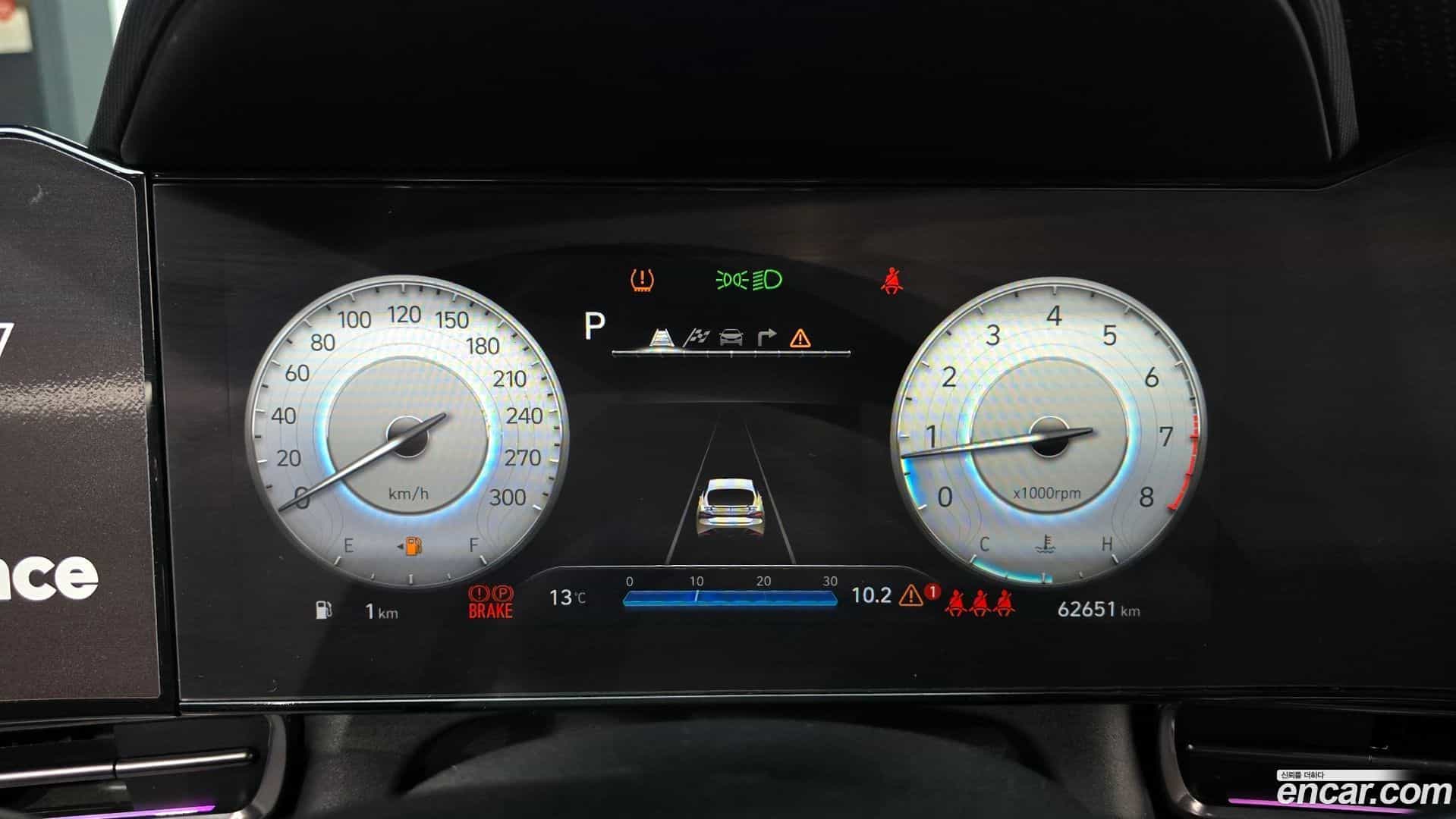 AVANTE Hyundai 2022.3-INNER-008