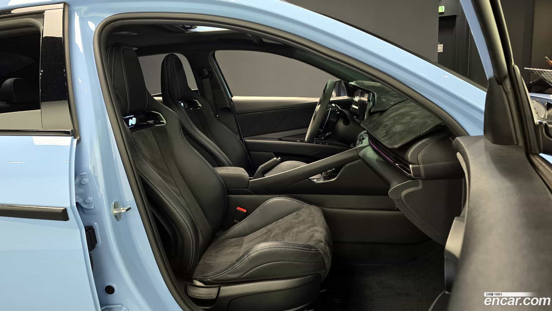 AVANTE Hyundai 2022.3-INNER-010
