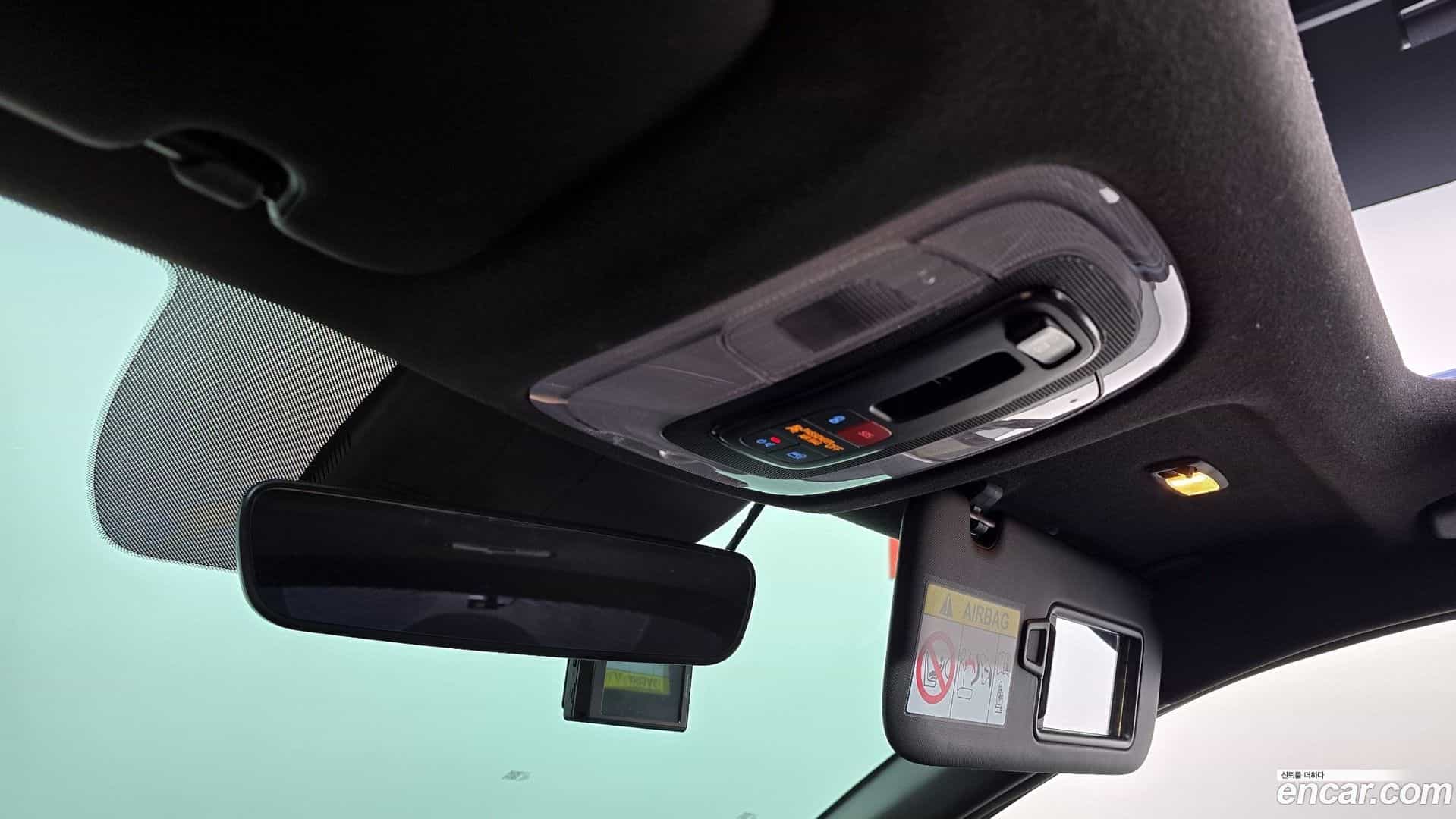 AVANTE Hyundai 2022.3-OPTION-023