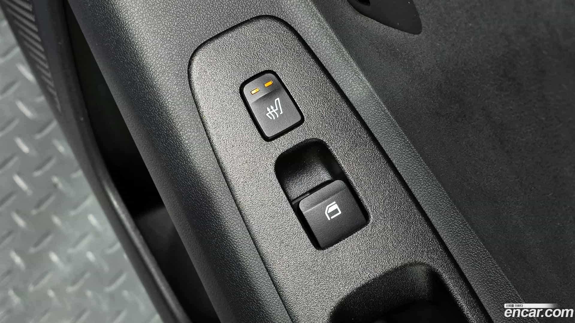 AVANTE Hyundai 2022.3-OPTION-024