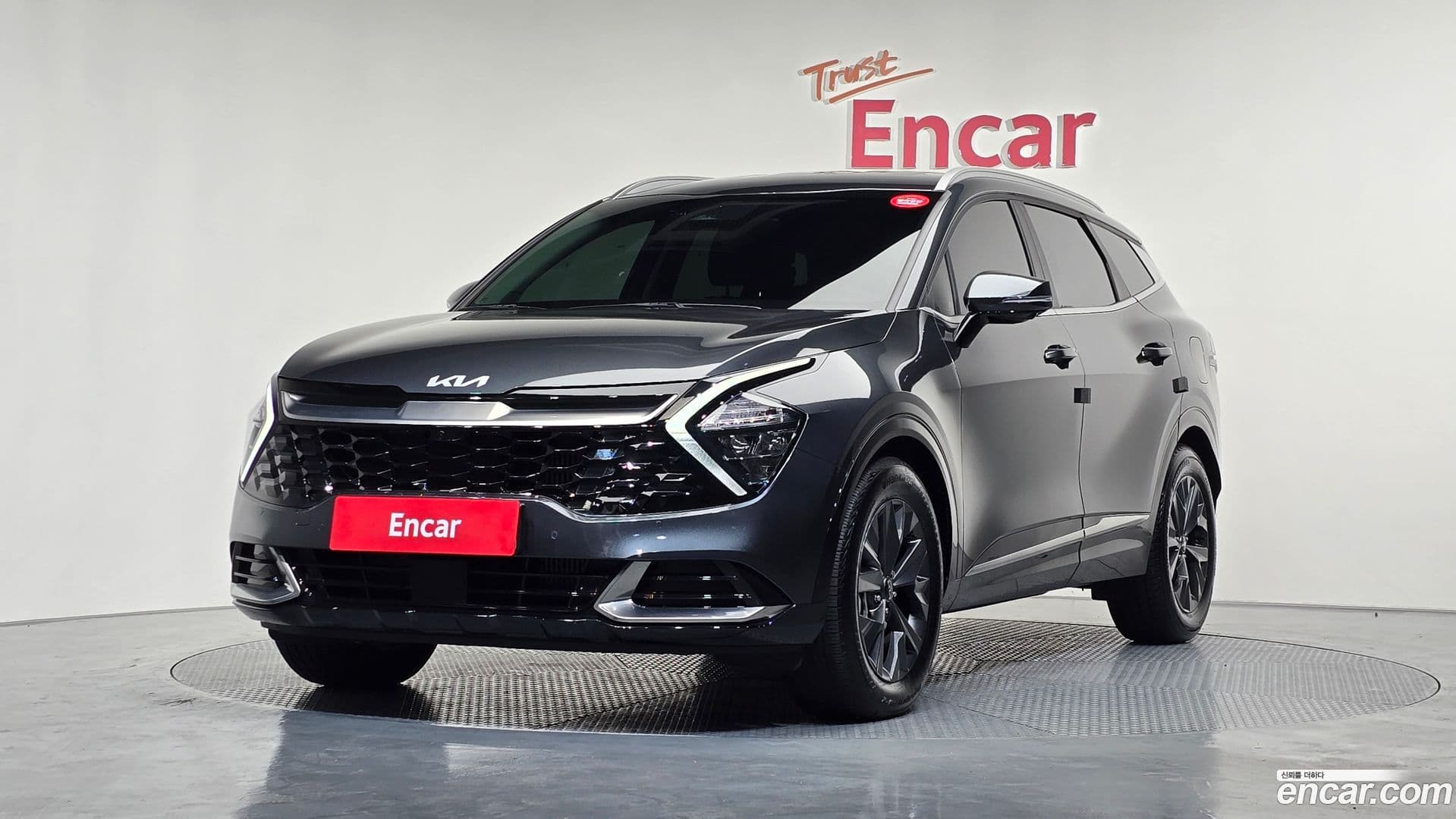 Main__Slider__Photo:Sportage Kia 2023.6-0