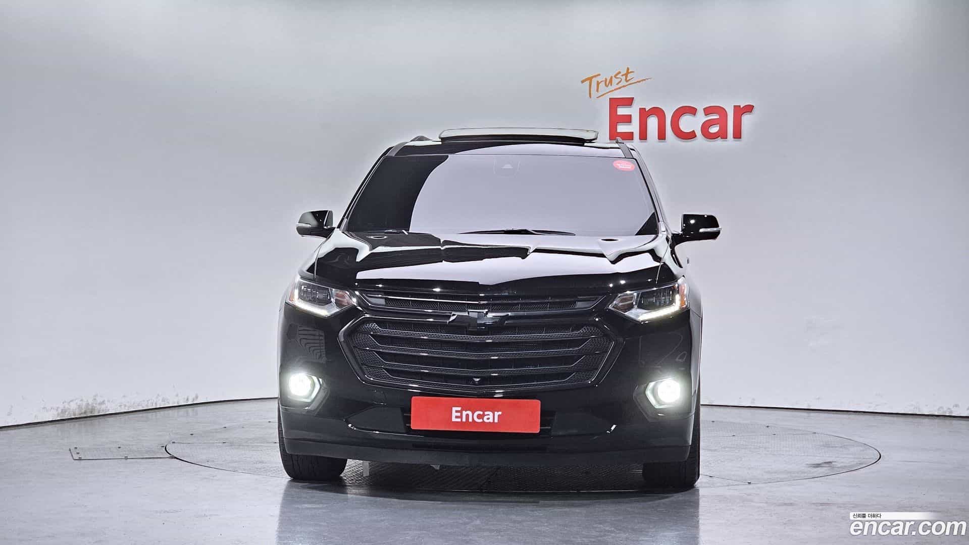 Traverse Chevrolet 2020.11-OUTER-003