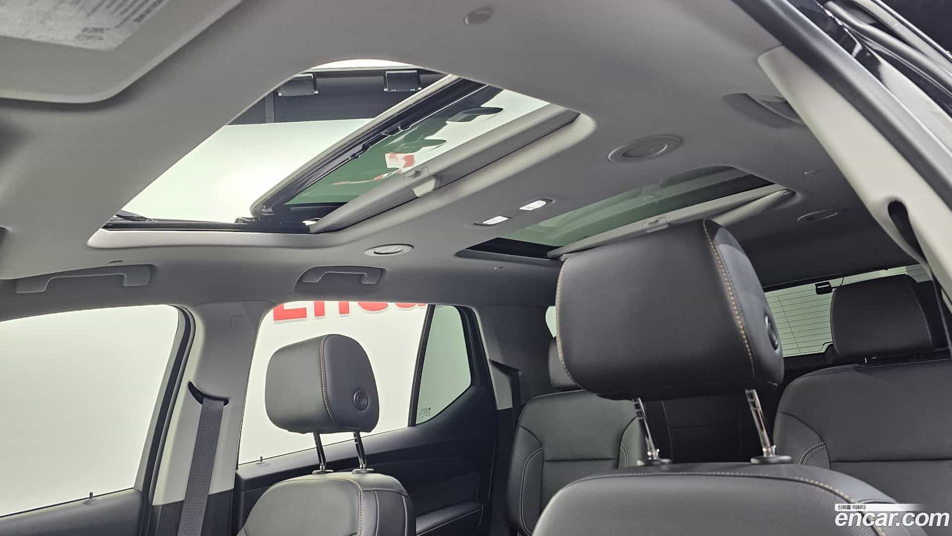 Traverse Chevrolet 2020.11-OPTION-023