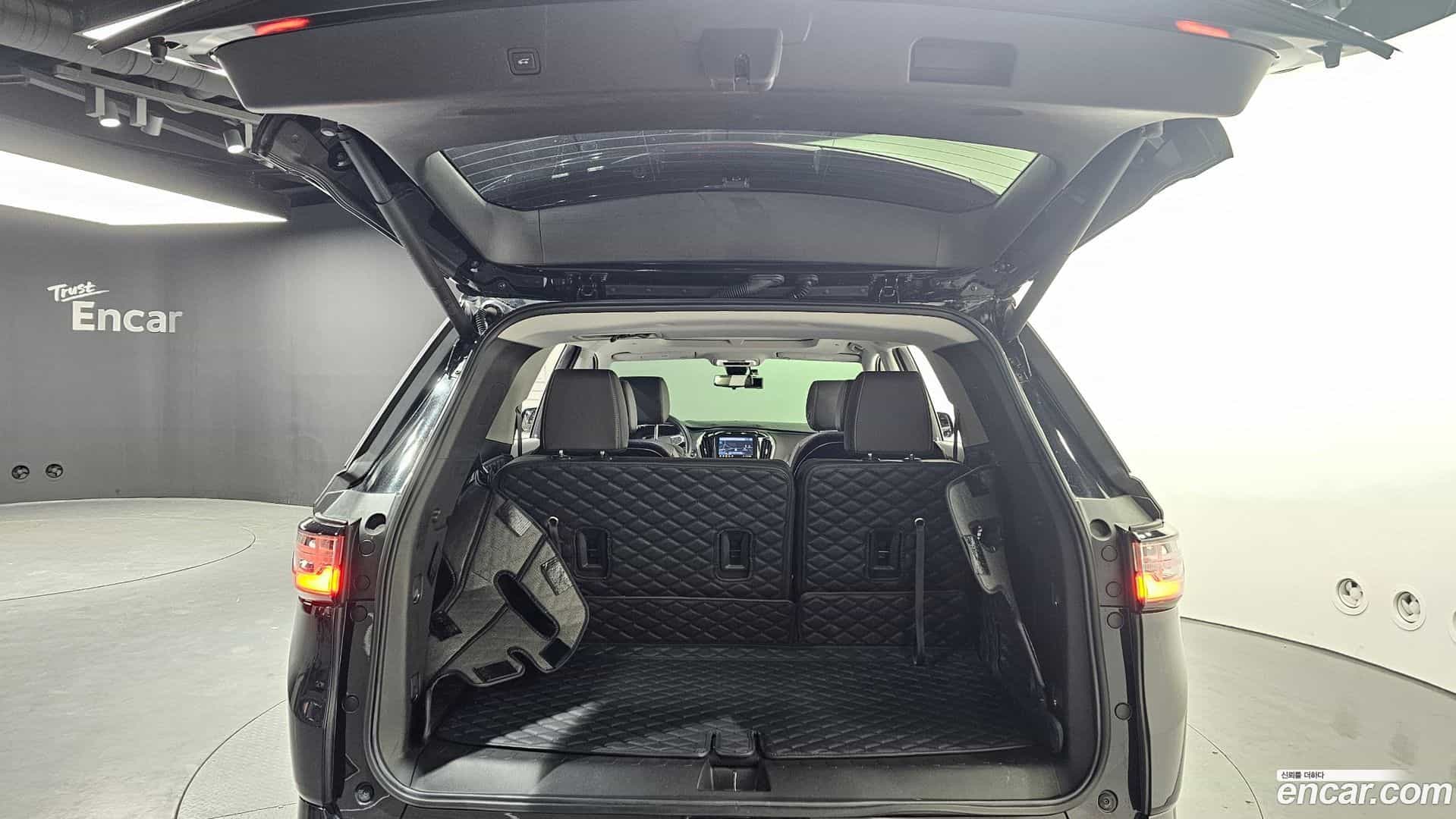 Traverse Chevrolet 2020.11-OPTION-024