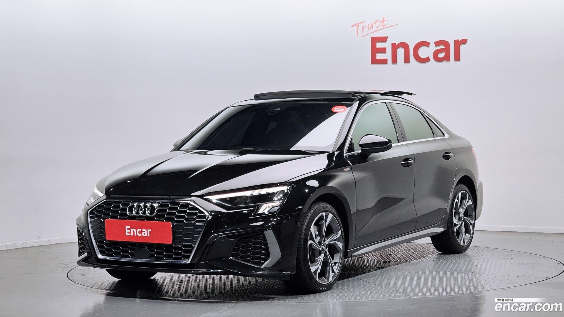 Main__Slider__Photo:A3 Audi 2022.7-0