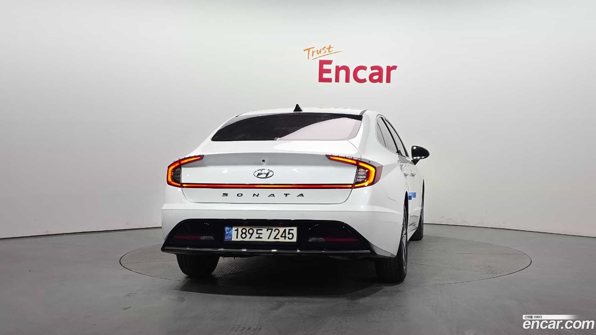 Sonata Hyundai 2022.6-OUTER-004