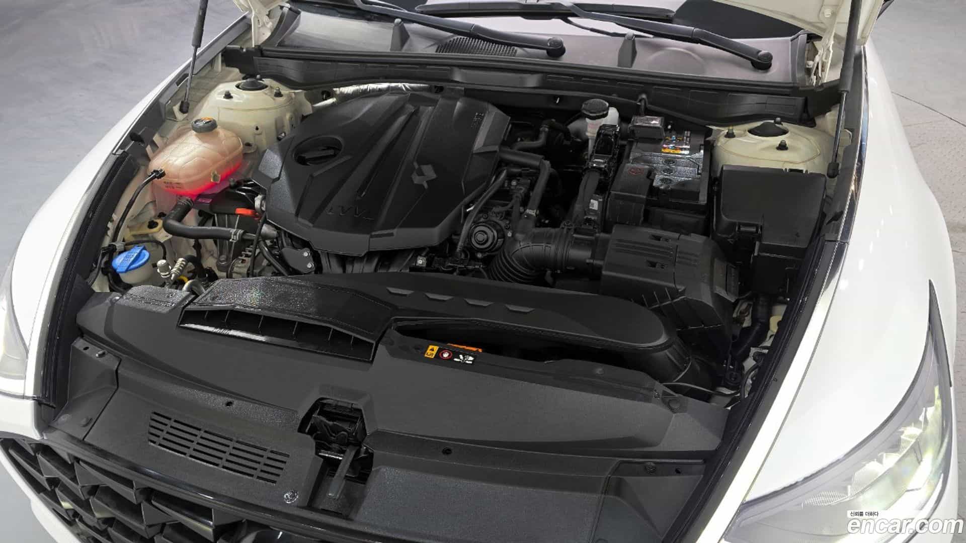 Sonata Hyundai 2022.6-INNER-006