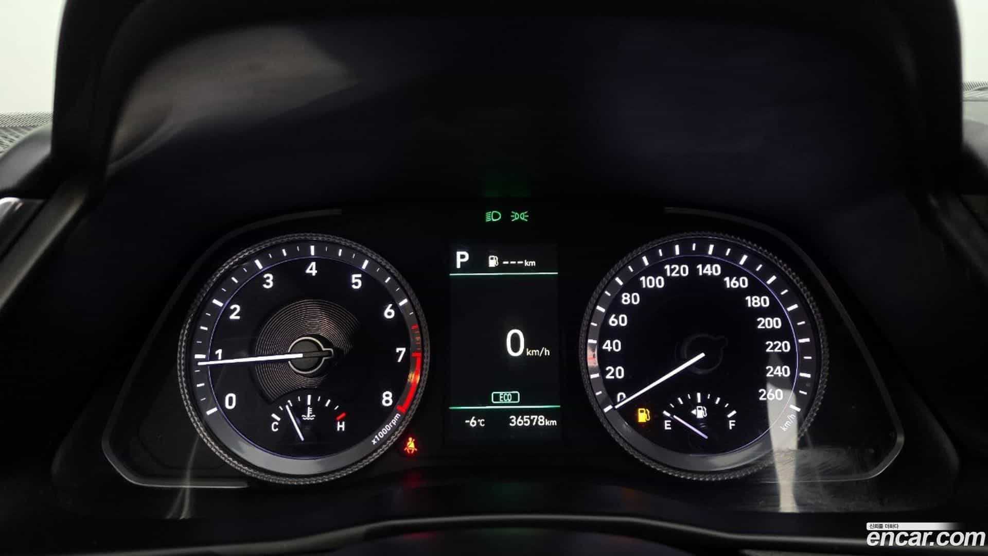 Sonata Hyundai 2022.6-INNER-008