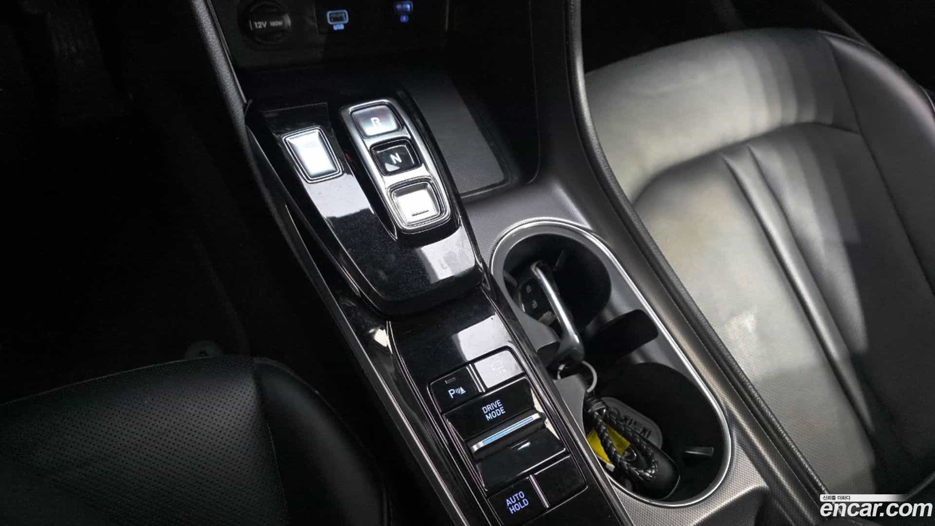 Sonata Hyundai 2022.6-INNER-009
